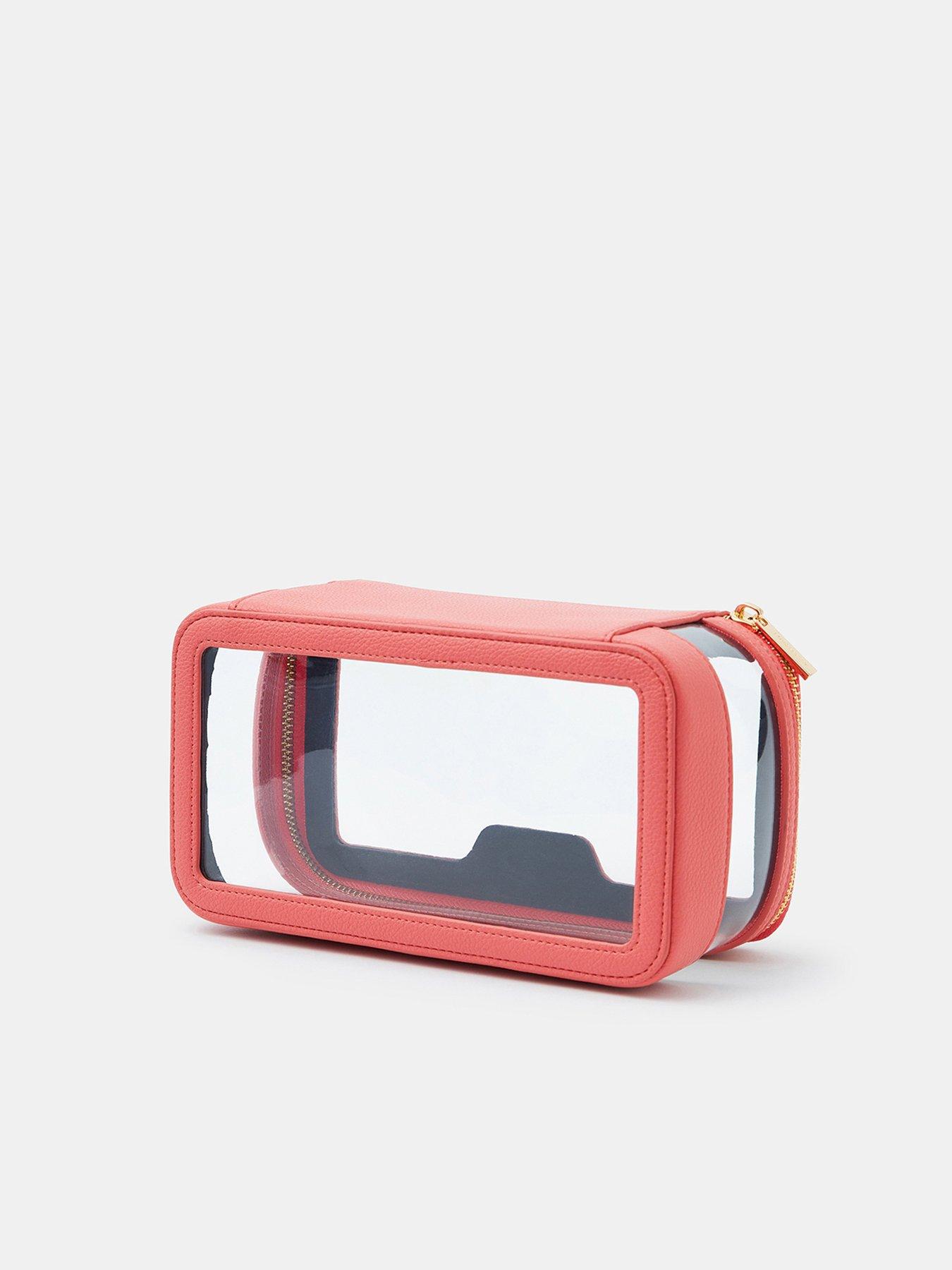 accessorize-clear-travel-makeup-bagback