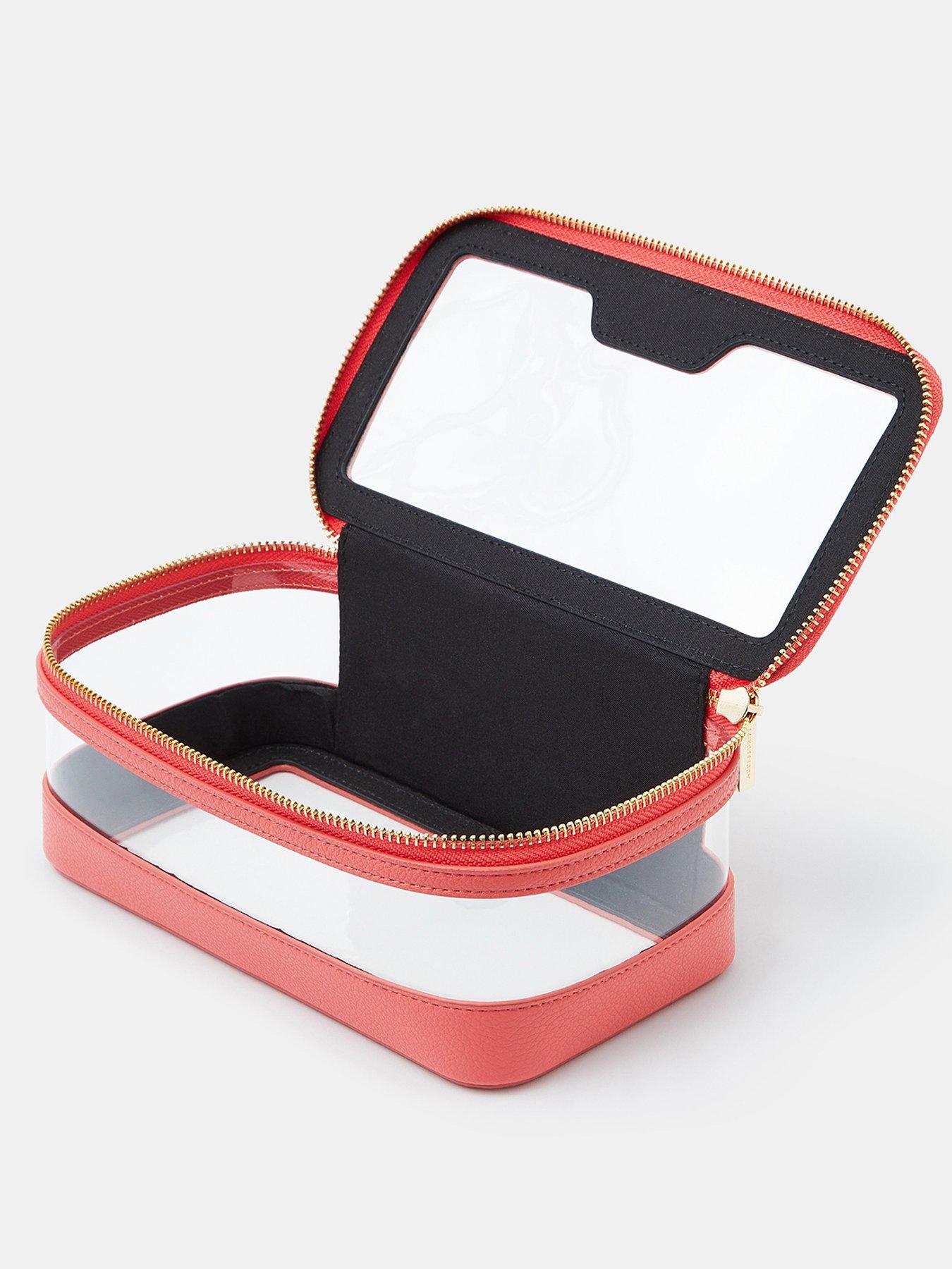 accessorize-clear-travel-makeup-bagoutfit