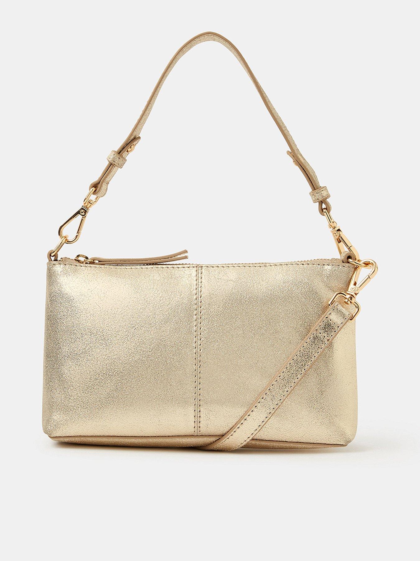 accessorize-suede-crossbody-handbagfront