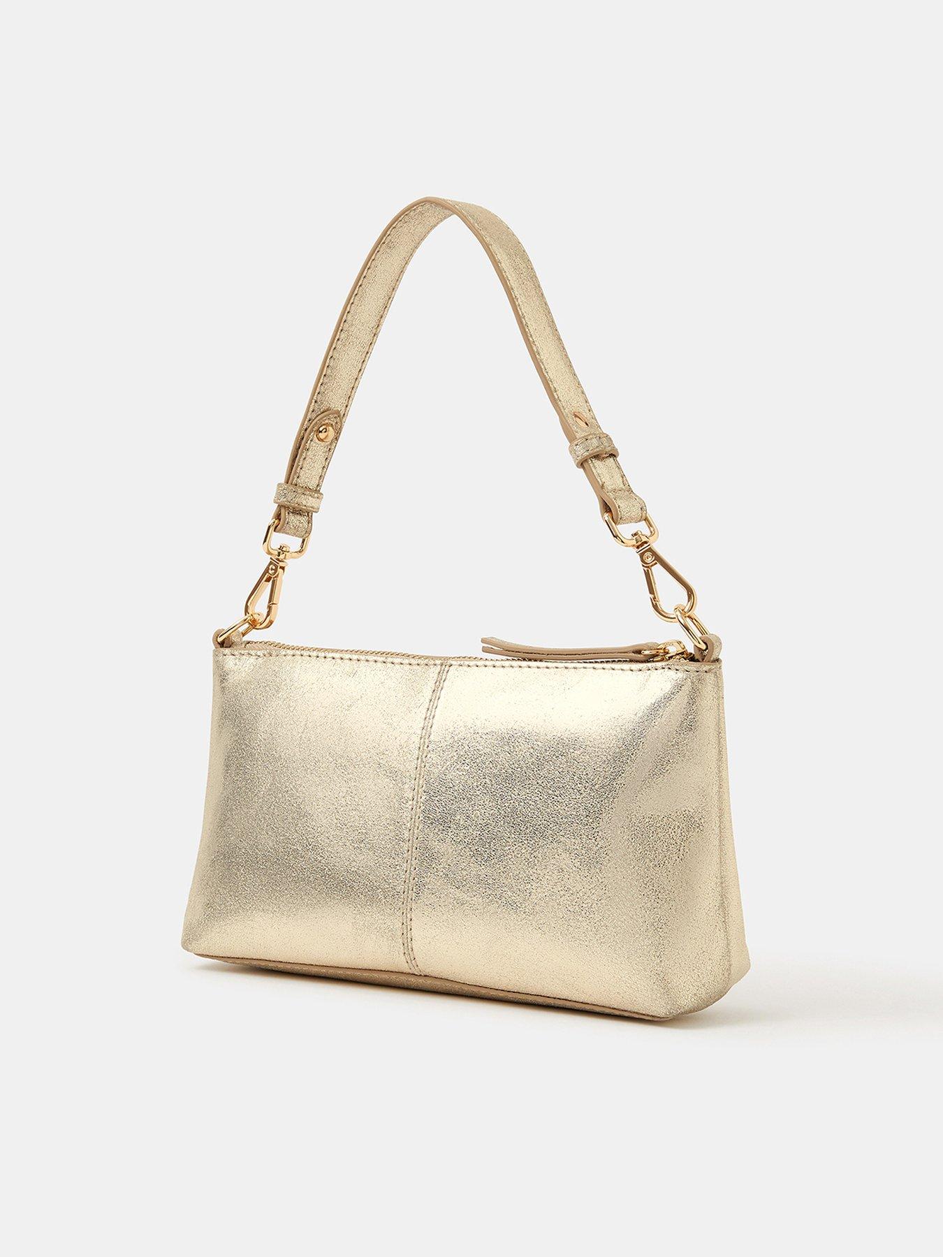accessorize-suede-crossbody-handbagback