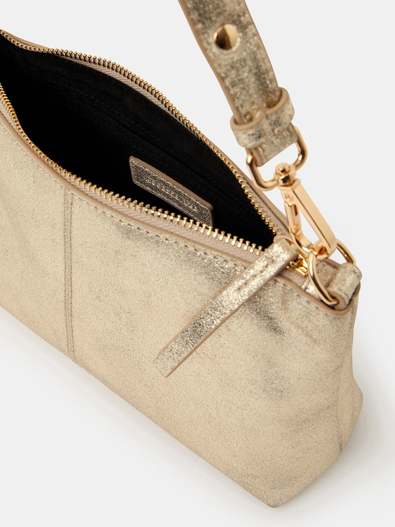 accessorize-suede-crossbody-handbagdetail