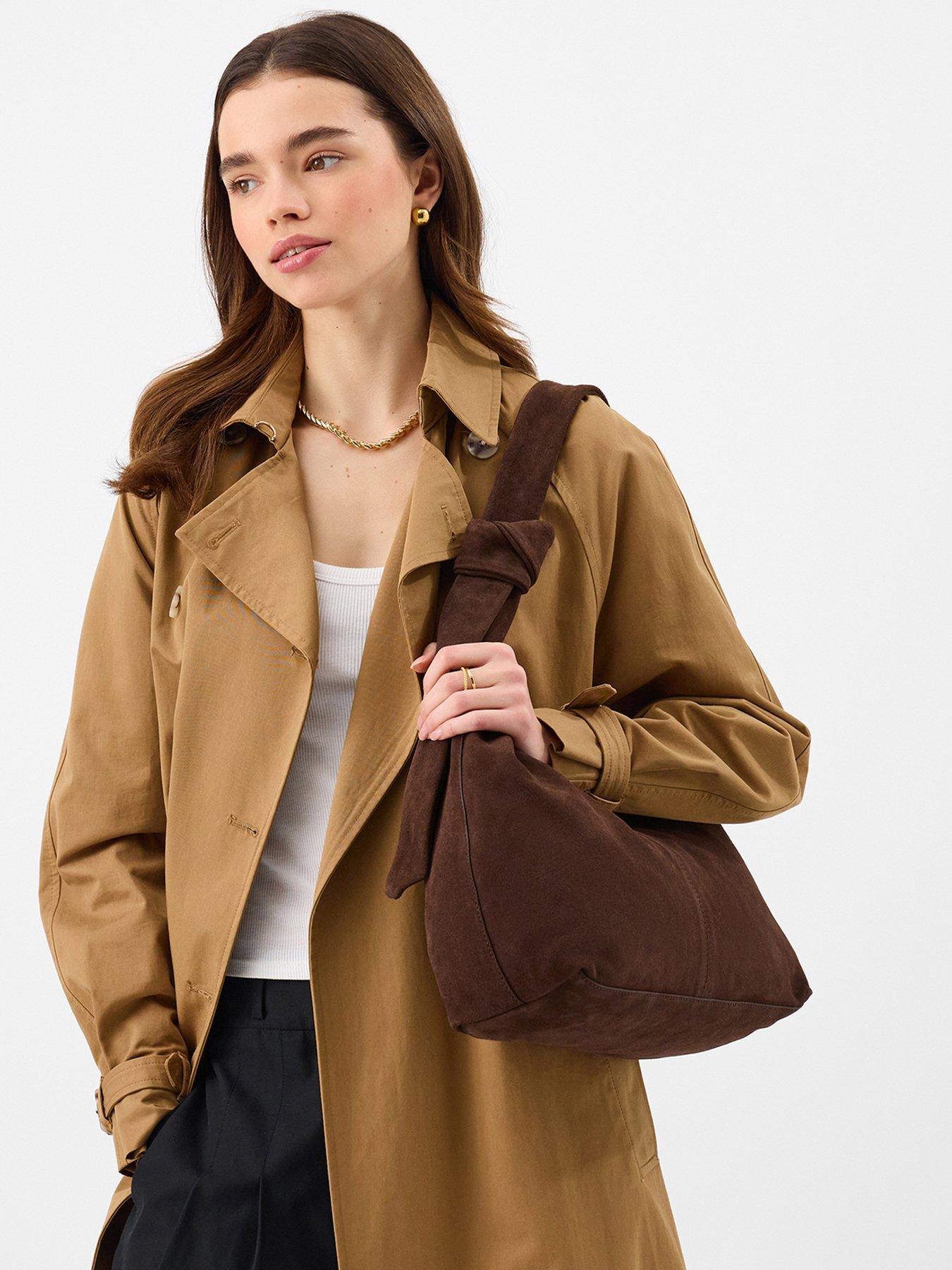 accessorize-slouchy-knot-leather-shoulder-bagstillFront