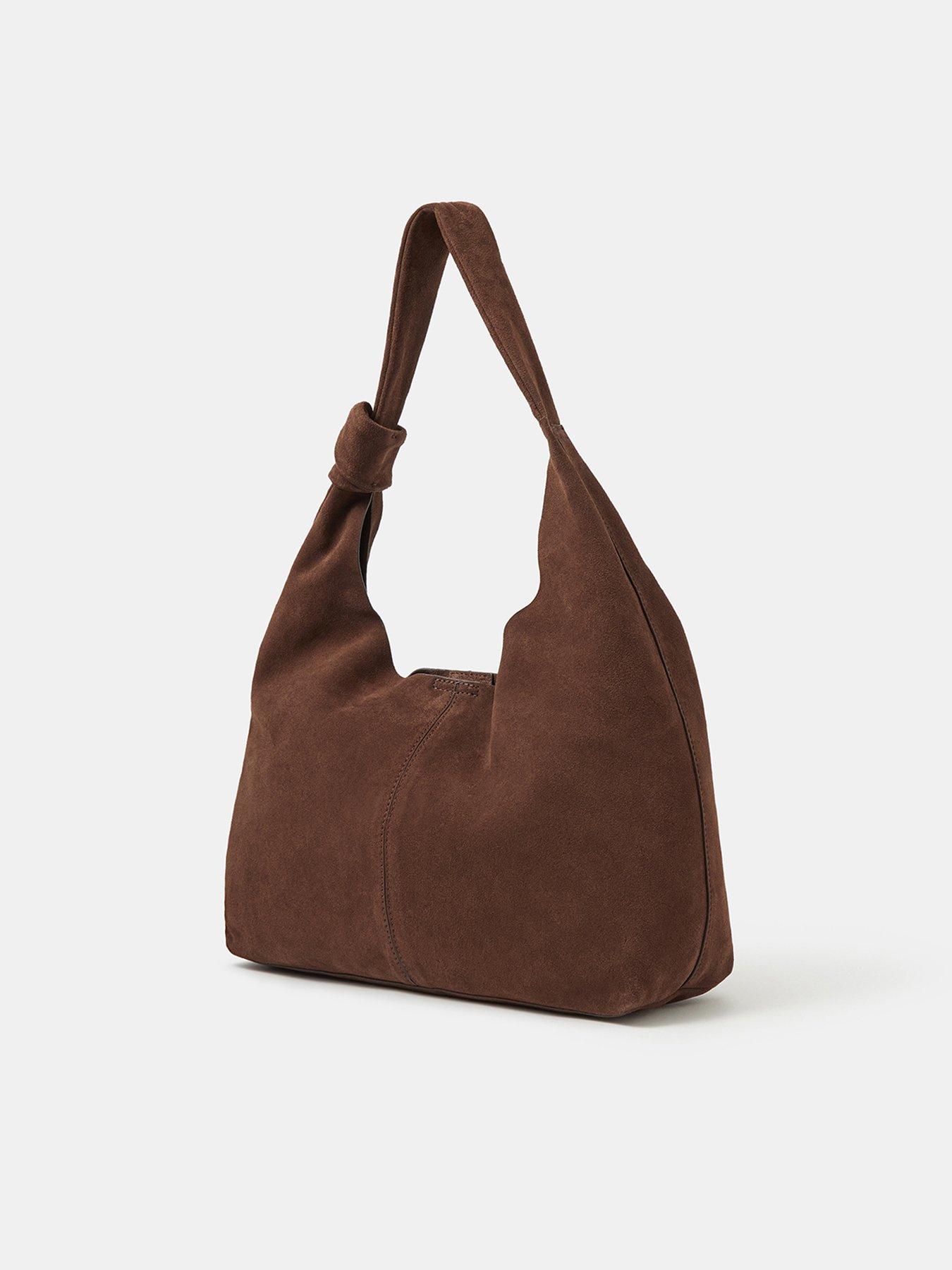 accessorize-slouchy-knot-leather-shoulder-bagback