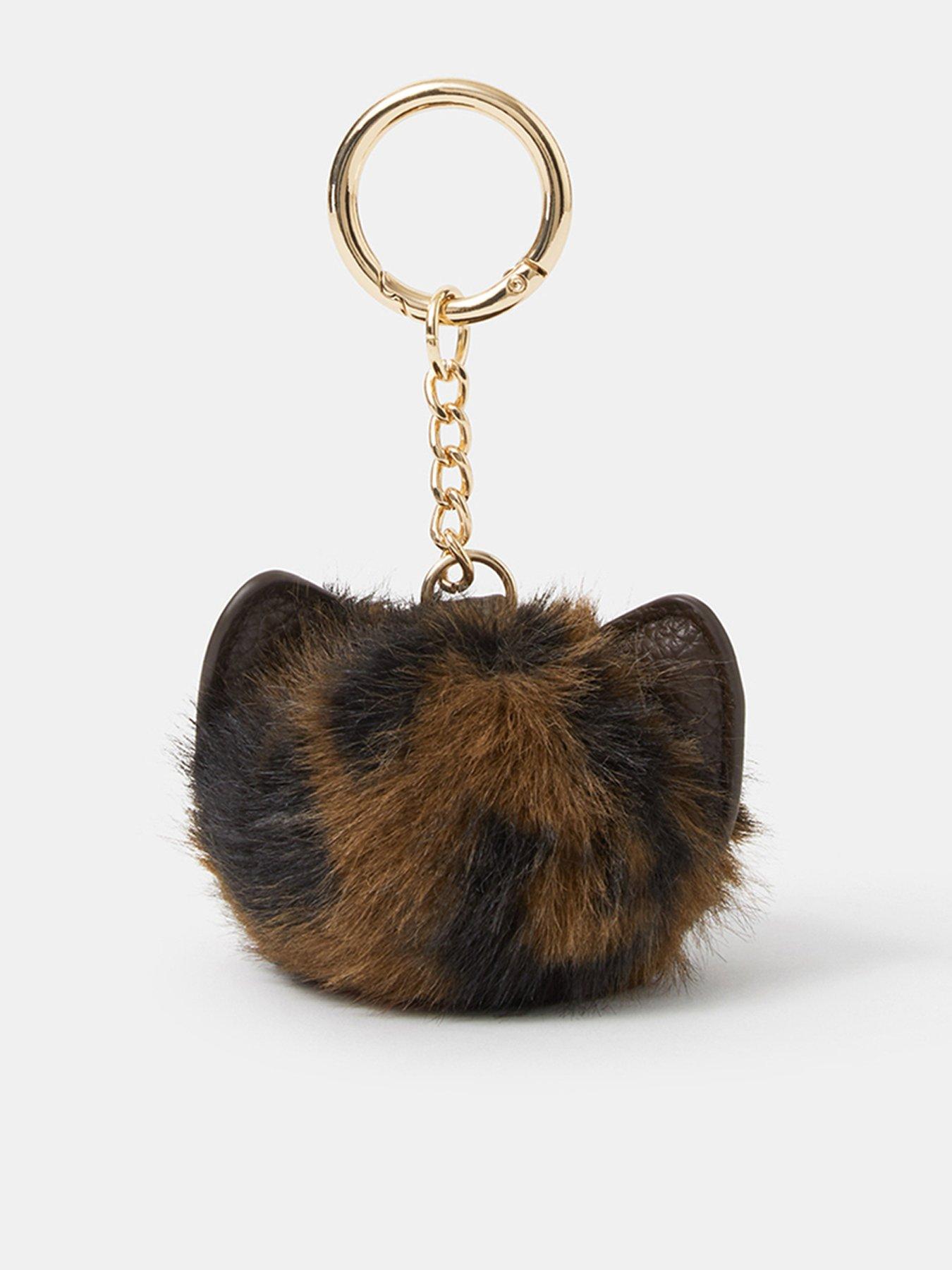 accessorize-animal-print-pom-bag-charmfront