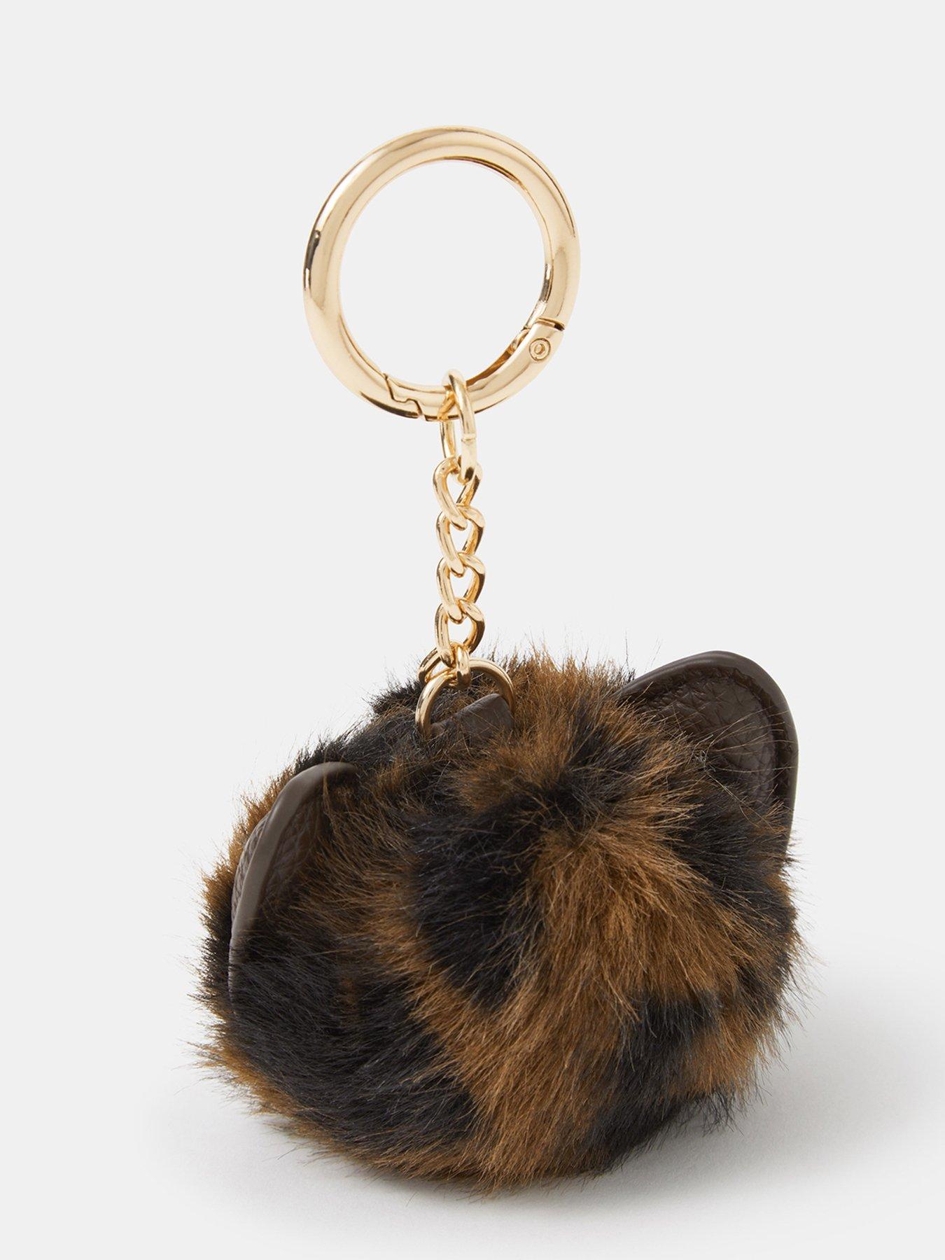accessorize-animal-print-pom-bag-charmback
