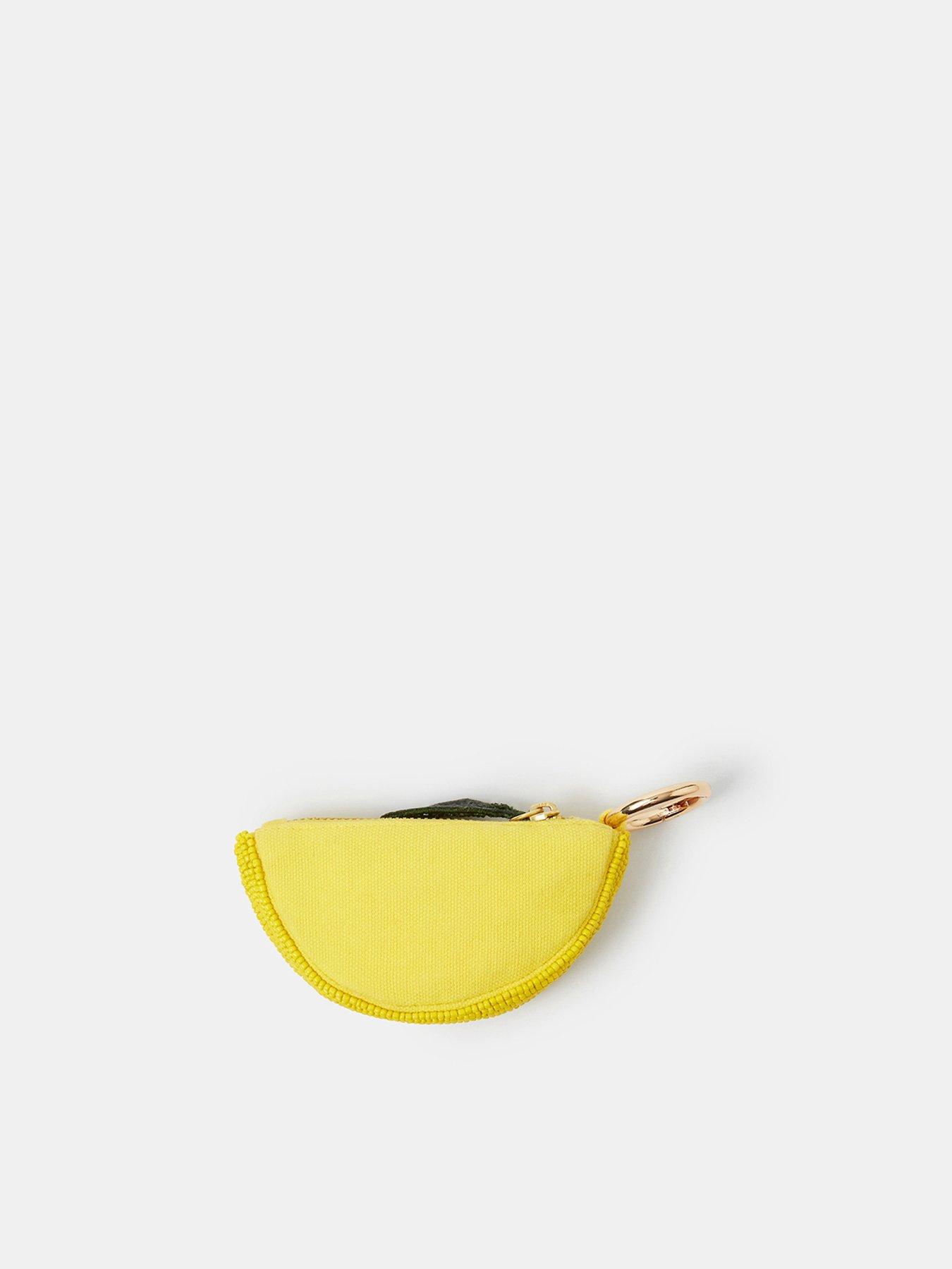 accessorize-beaded-lemon-purse-bag-charmback