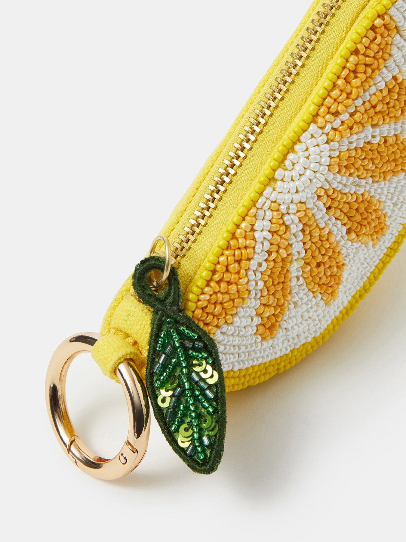 accessorize-beaded-lemon-purse-bag-charmoutfit