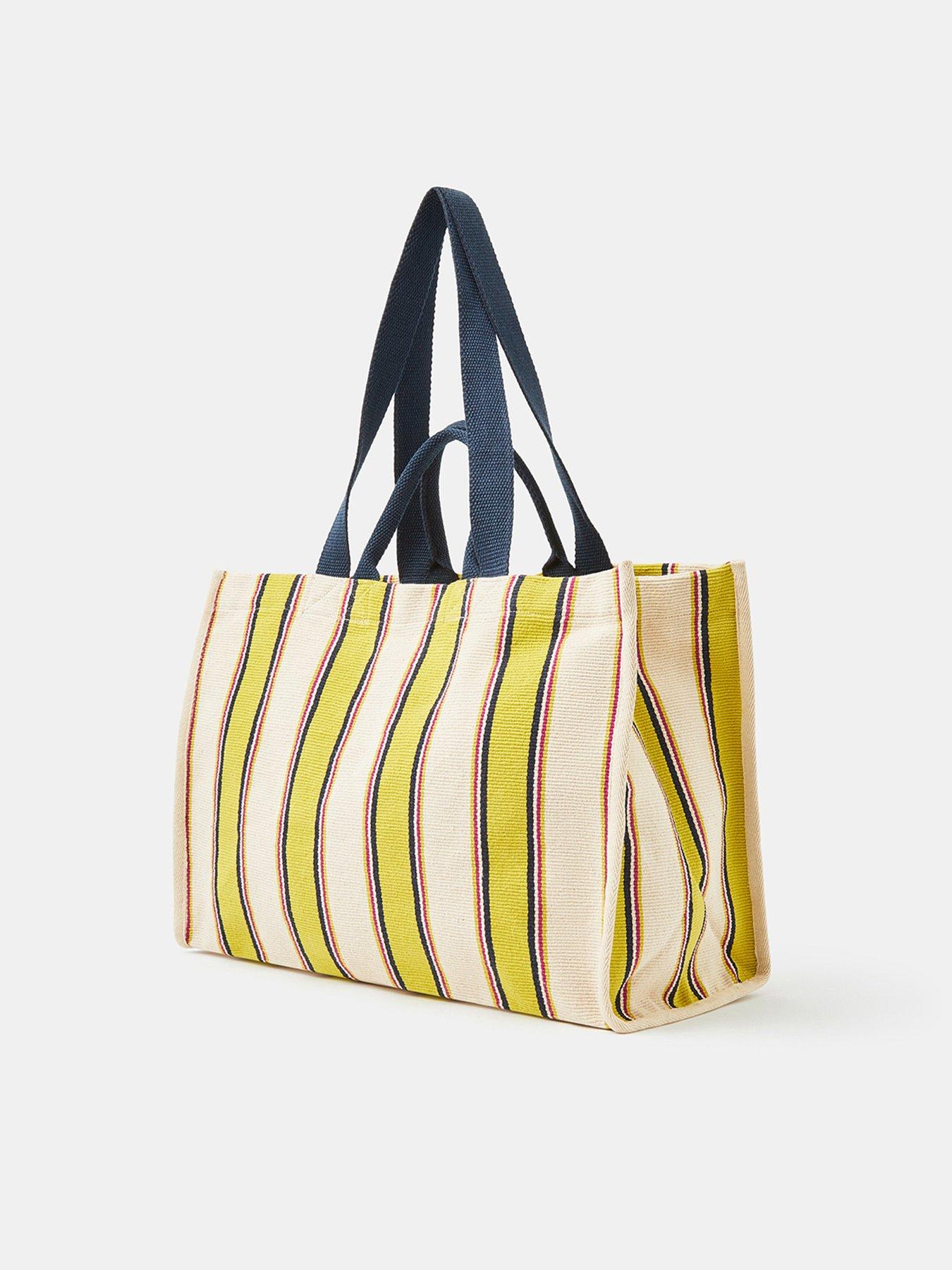 accessorize-stripe-beach-tote-bagback