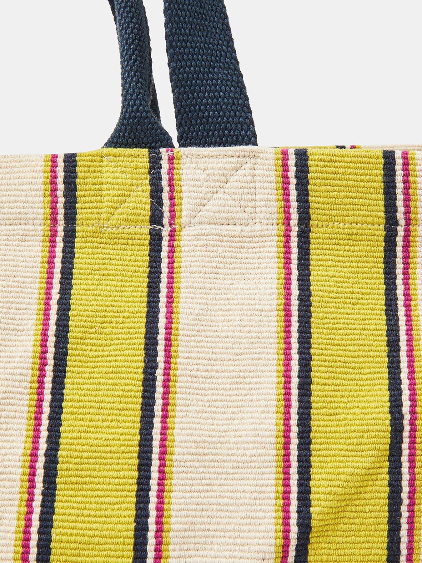accessorize-stripe-beach-tote-bagdetail
