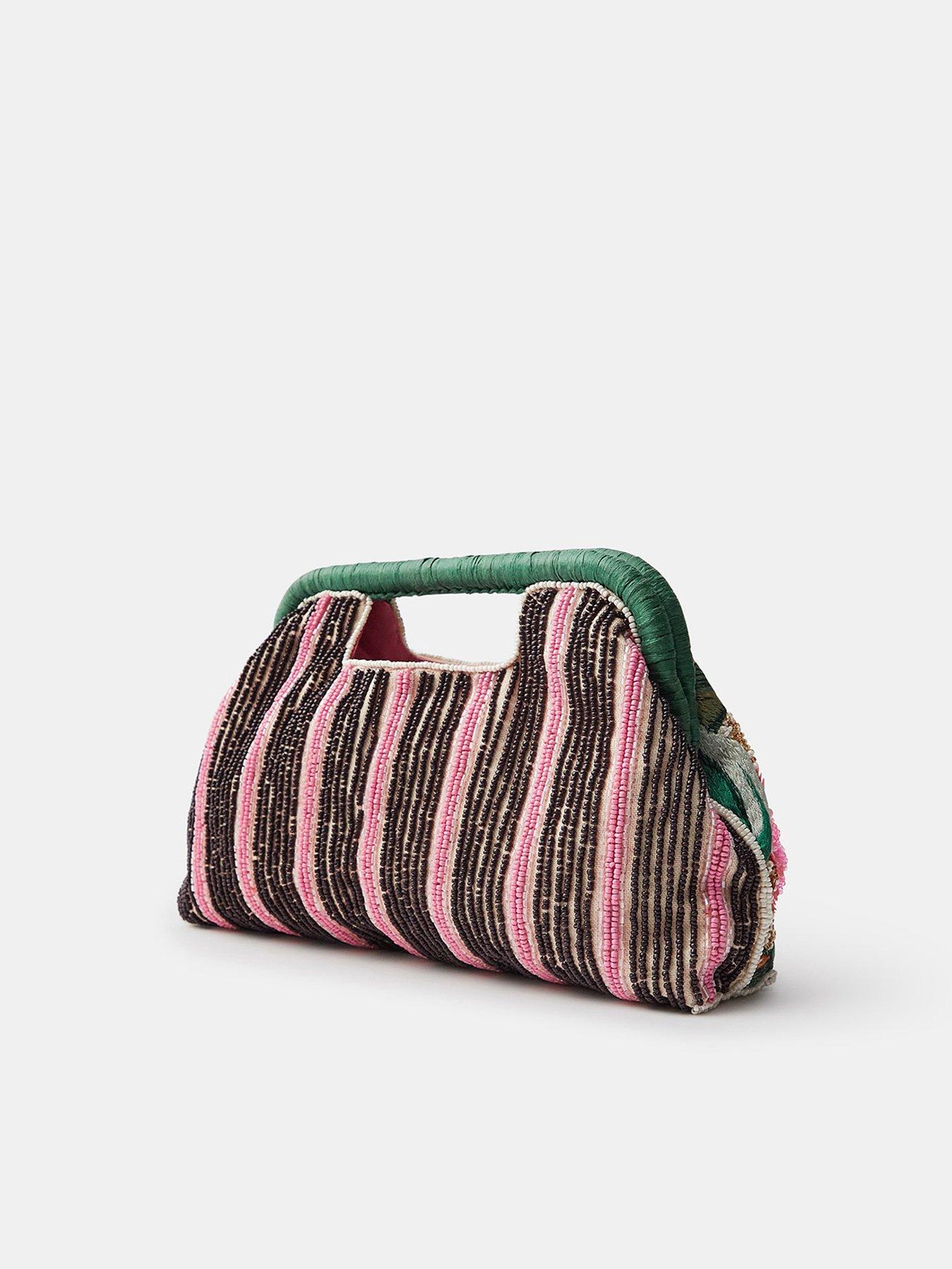 accessorize-tropical-embellished-crossbody-bagback