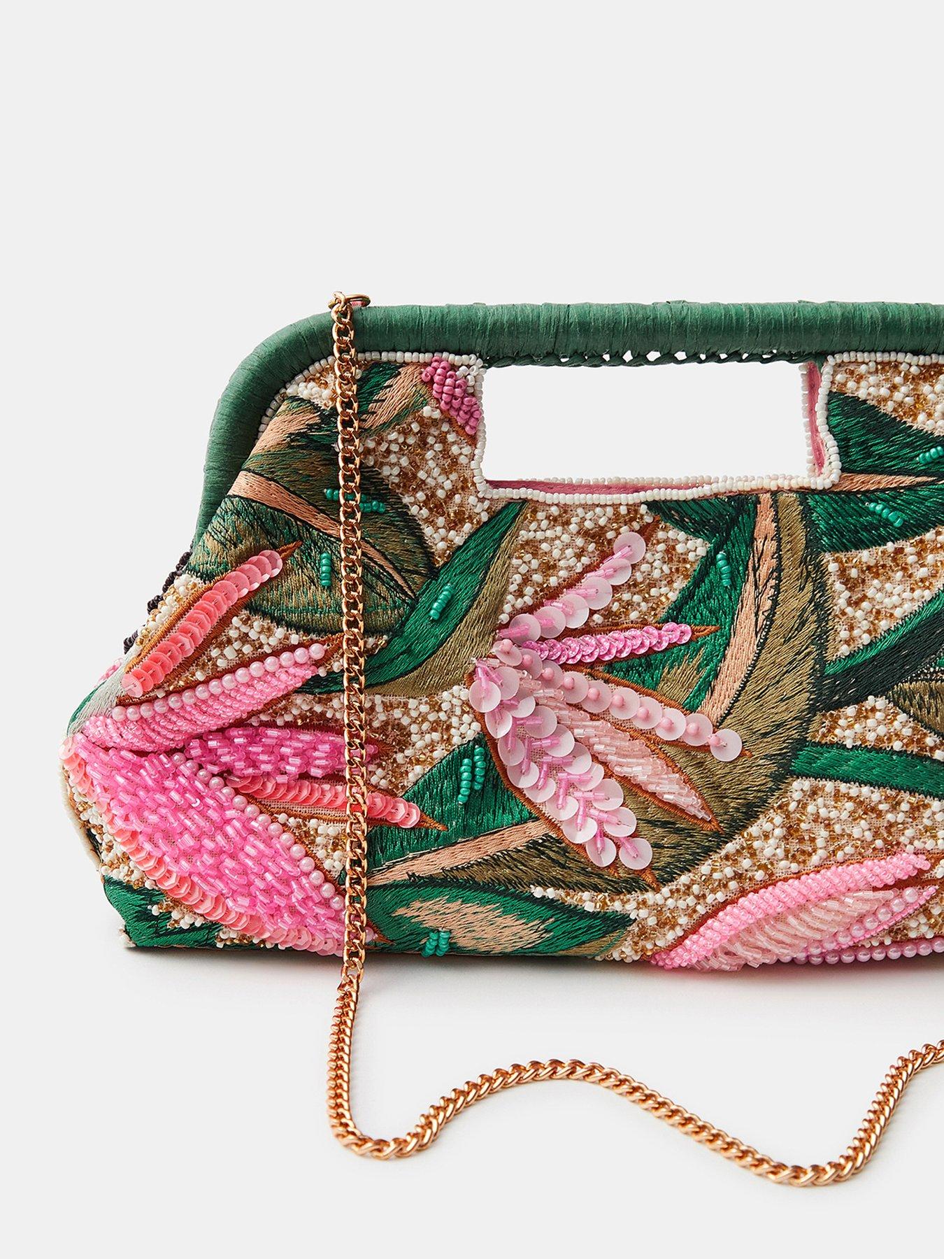 accessorize-tropical-embellished-crossbody-bagdetail