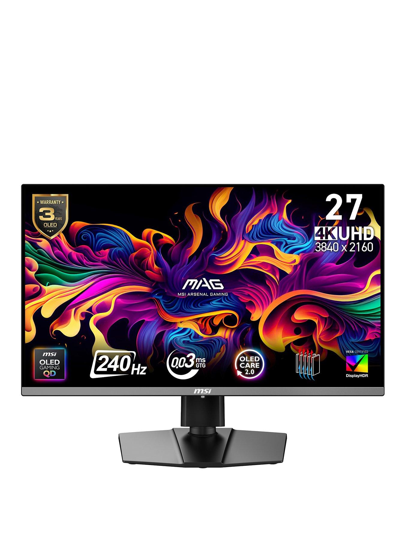 msi-mag-272up-qd-oled-x24-27-inch-4k-uhd-240hz-003ms-adaptive-sync-hdmi-21-gaming-monitor