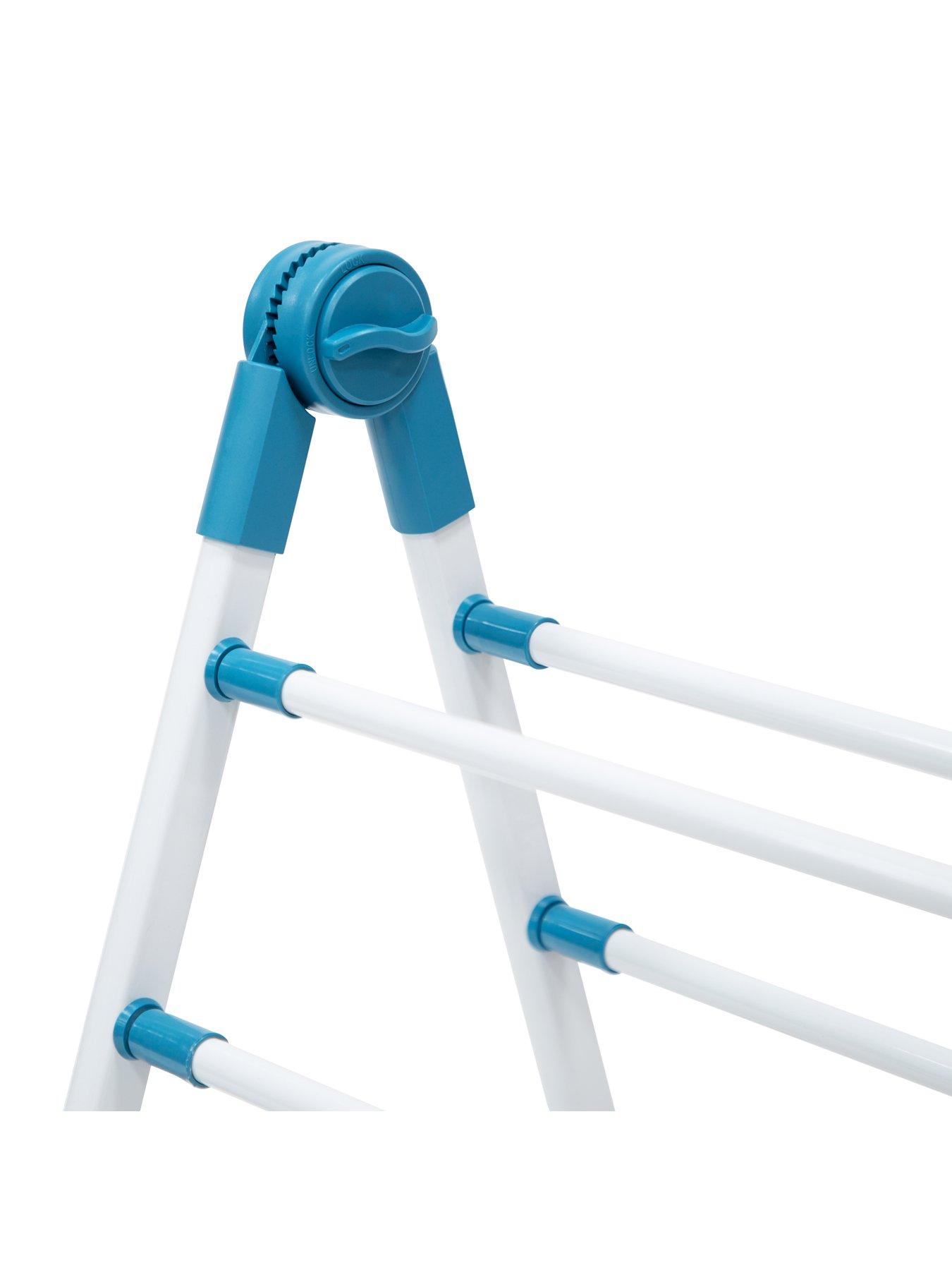 black-decker-bd-over-bath-extendable-airer-aquaback