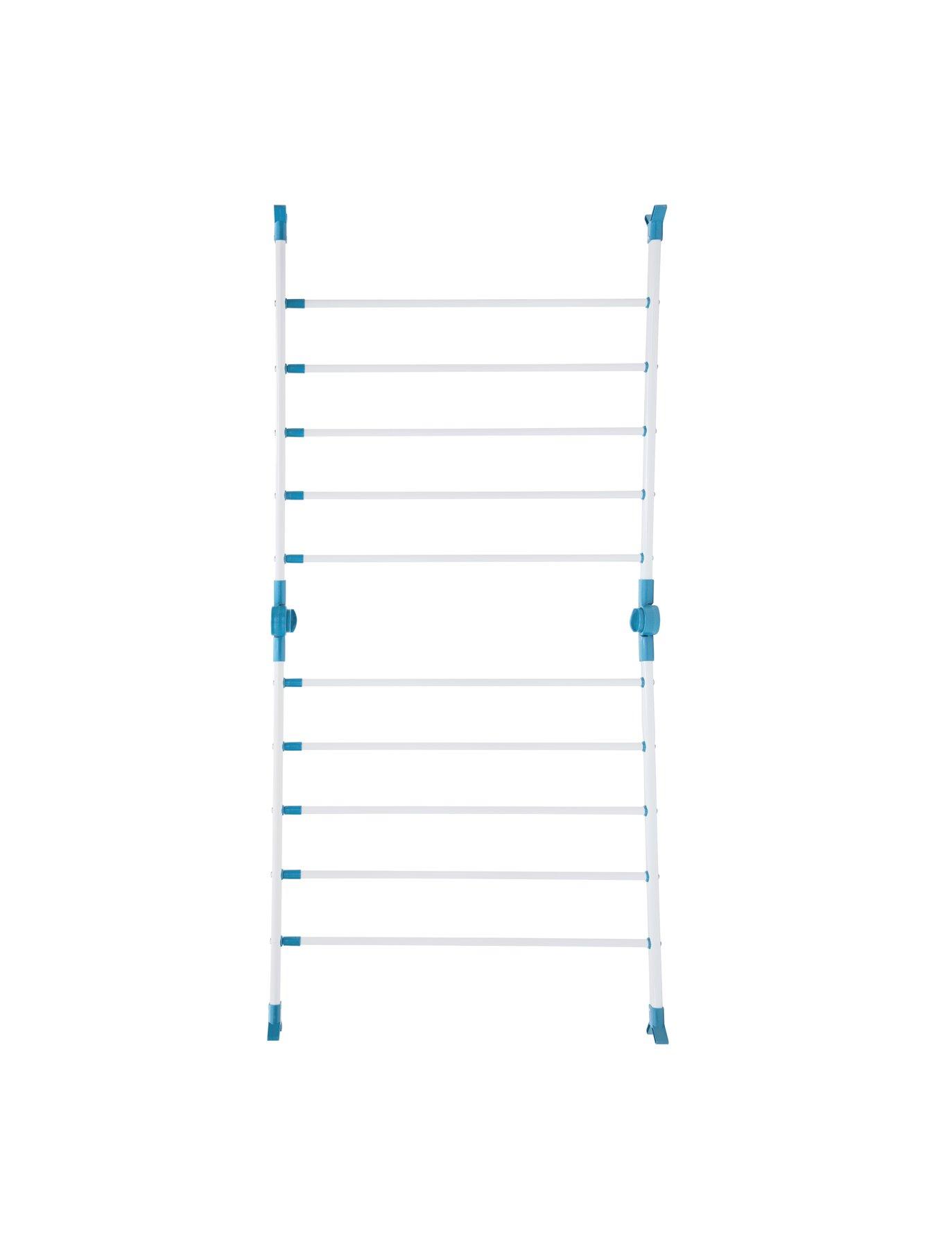 black-decker-bd-over-bath-extendable-airer-aquadetail