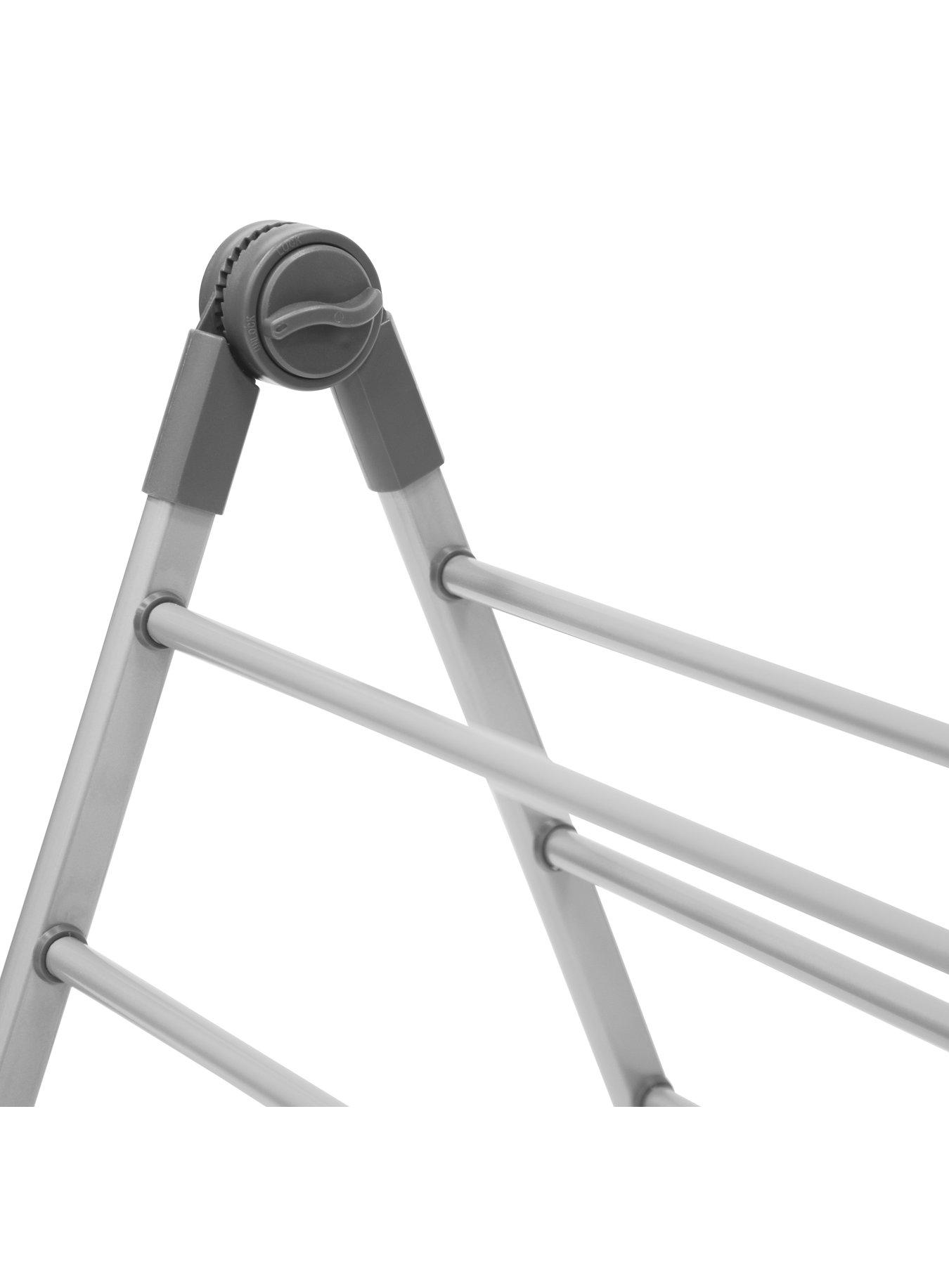 black-decker-bd-over-bath-extendable-airer-greyback