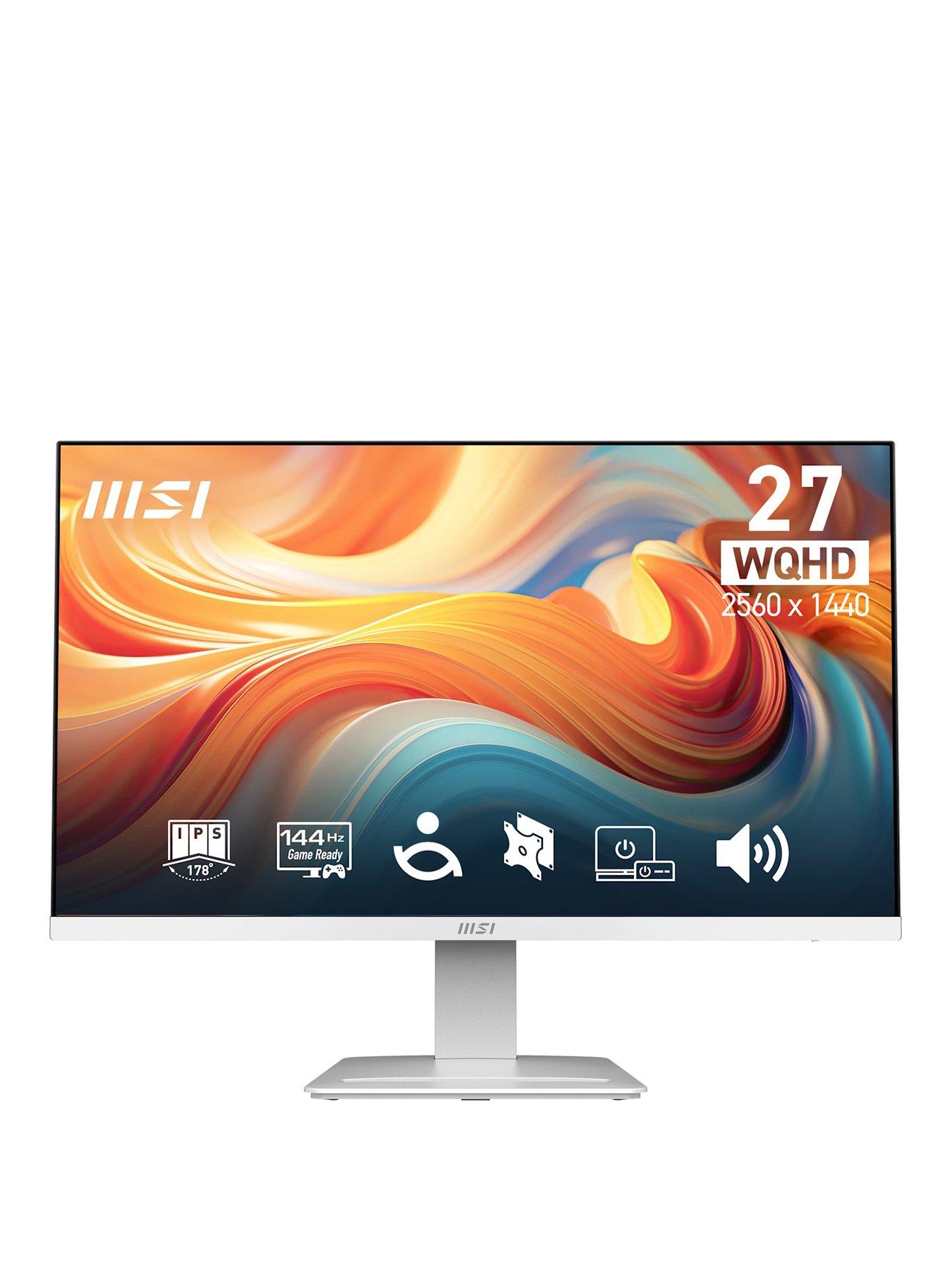 msi-pro-mp273qw-e14-27-wqhd-144hz-ips-adaptive-sync-monitor