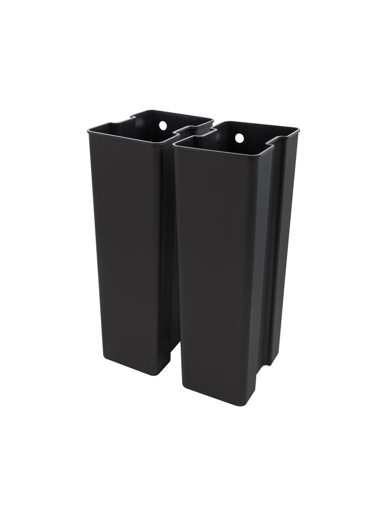 black-decker-bd-slim-line-40l-recycle-binoutfit