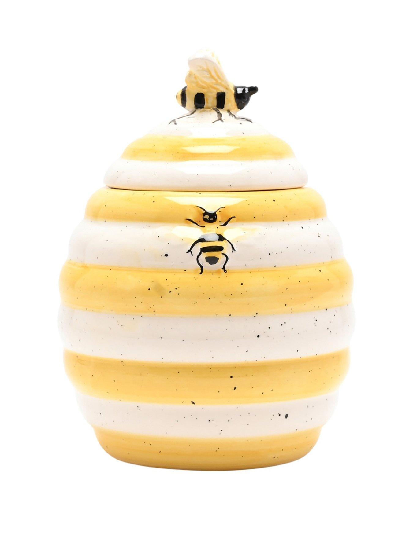hestia-hestia-bee-hive-honey-potfront