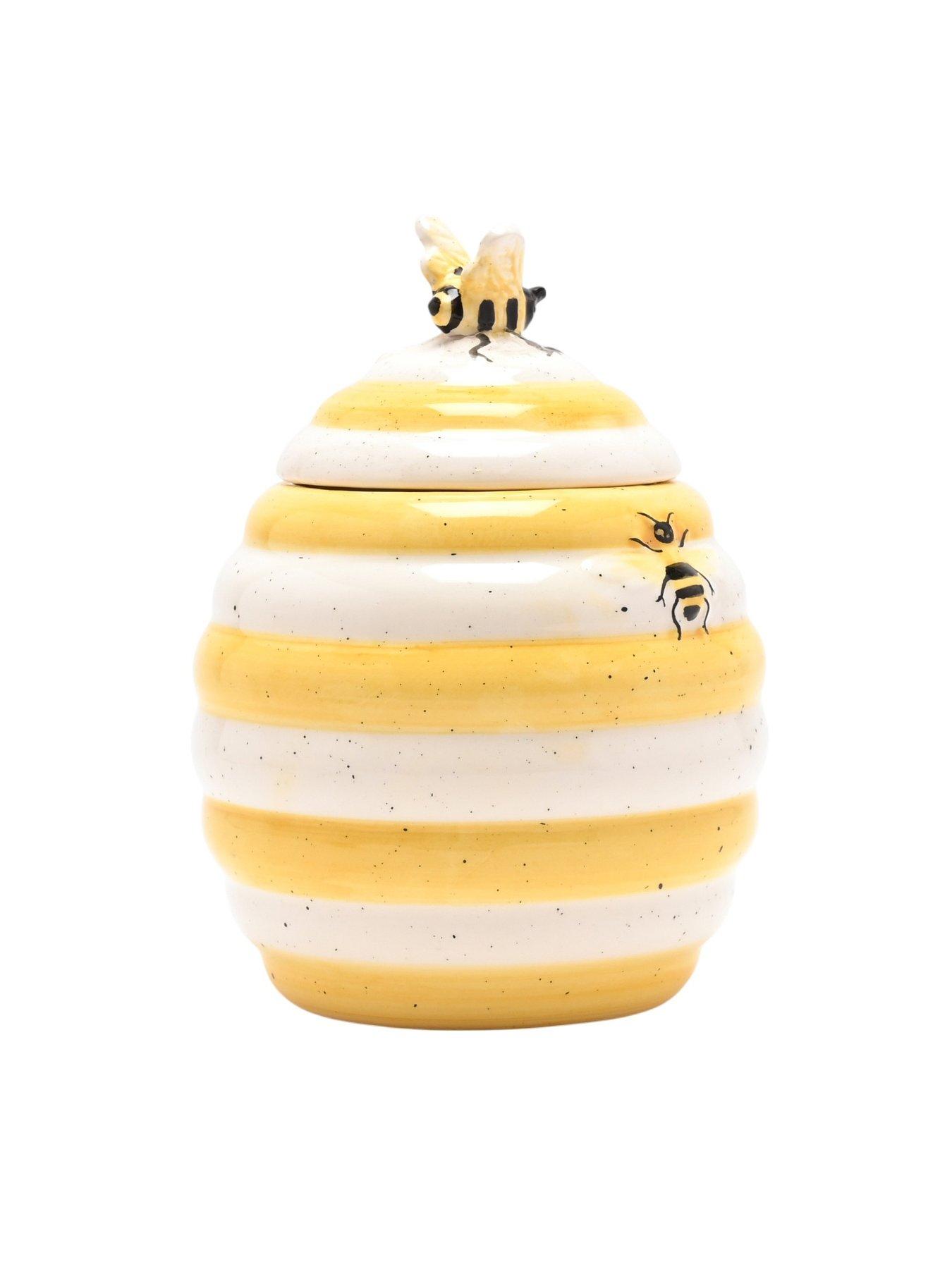 hestia-hestia-bee-hive-honey-potback