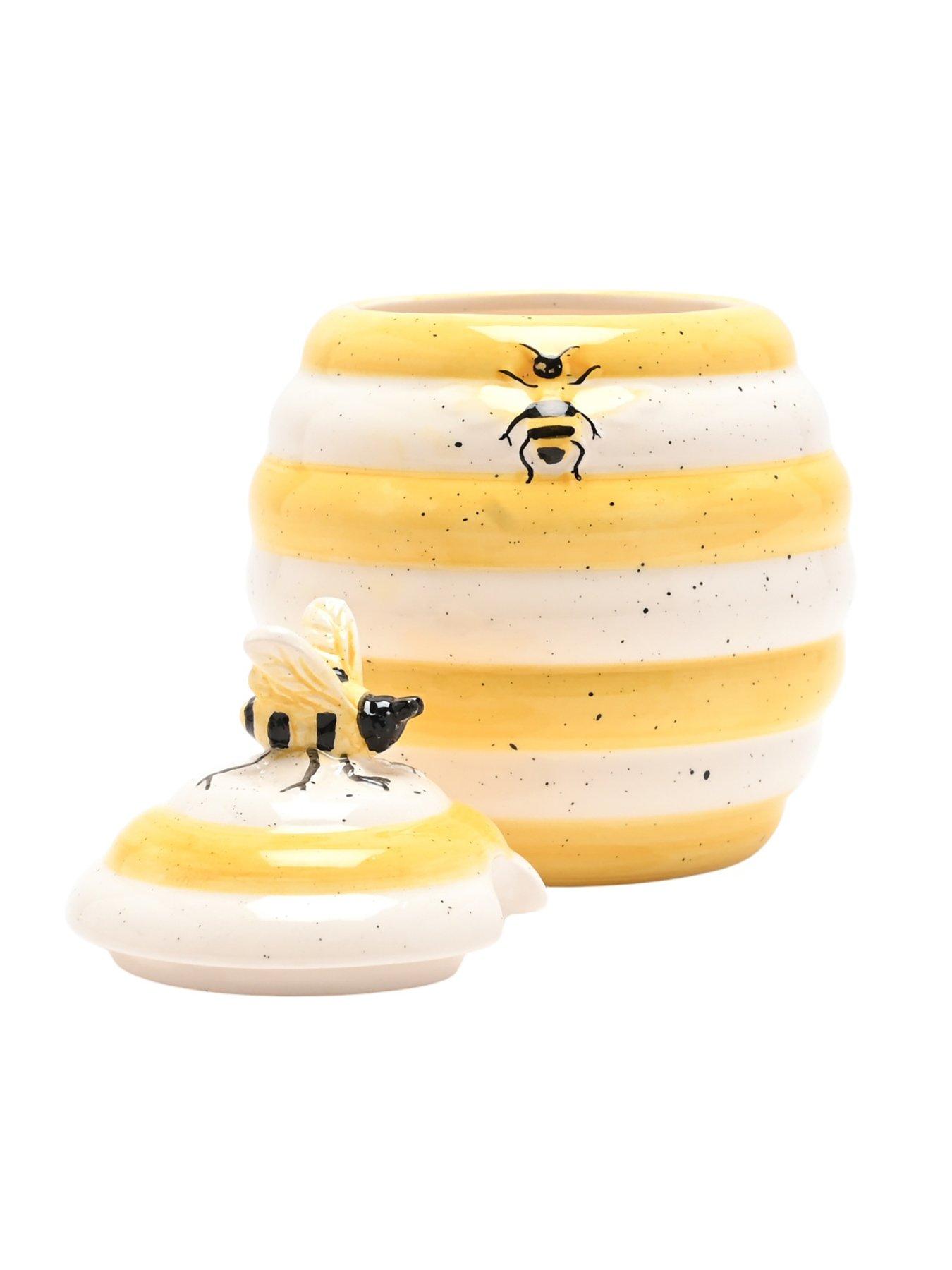 hestia-hestia-bee-hive-honey-potoutfit