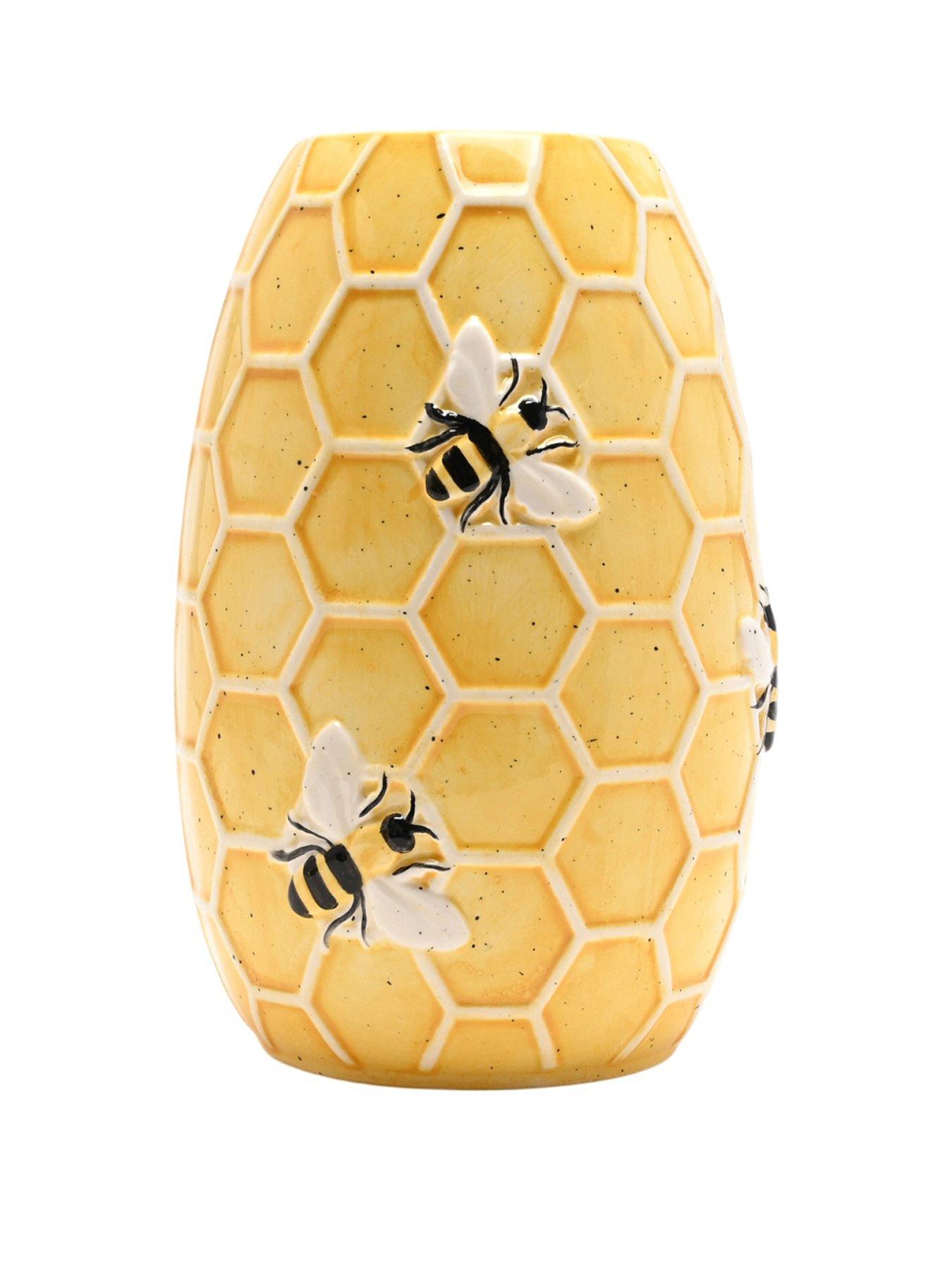 hestia-hestia-bee-hive-vasefront