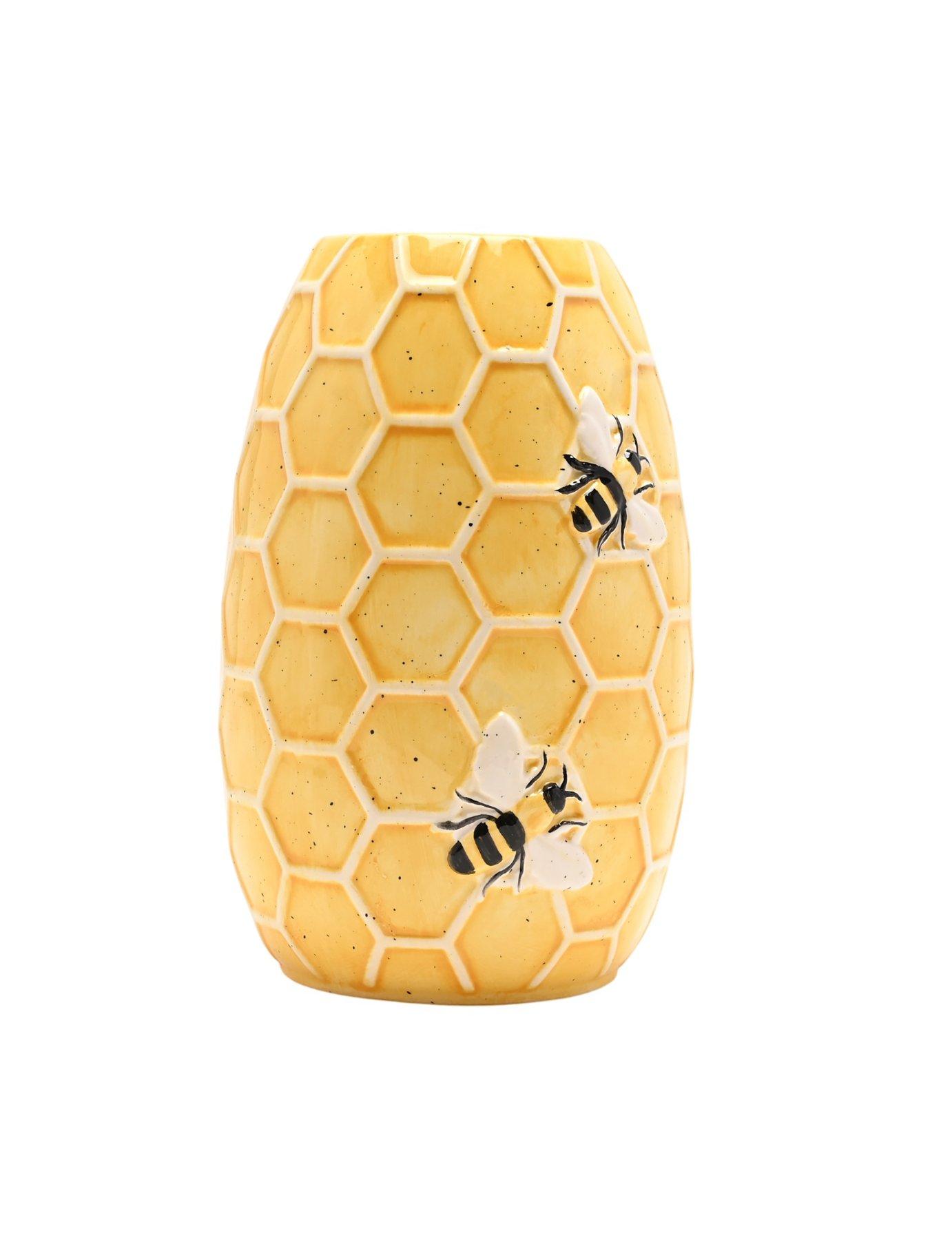 hestia-hestia-bee-hive-vaseback