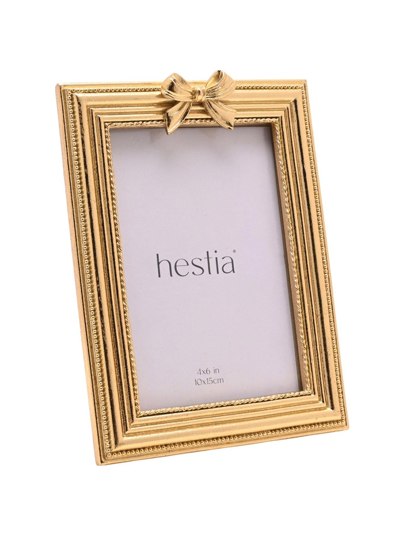 hestia-hestia-ribbon-photo-frame-4-x-6front