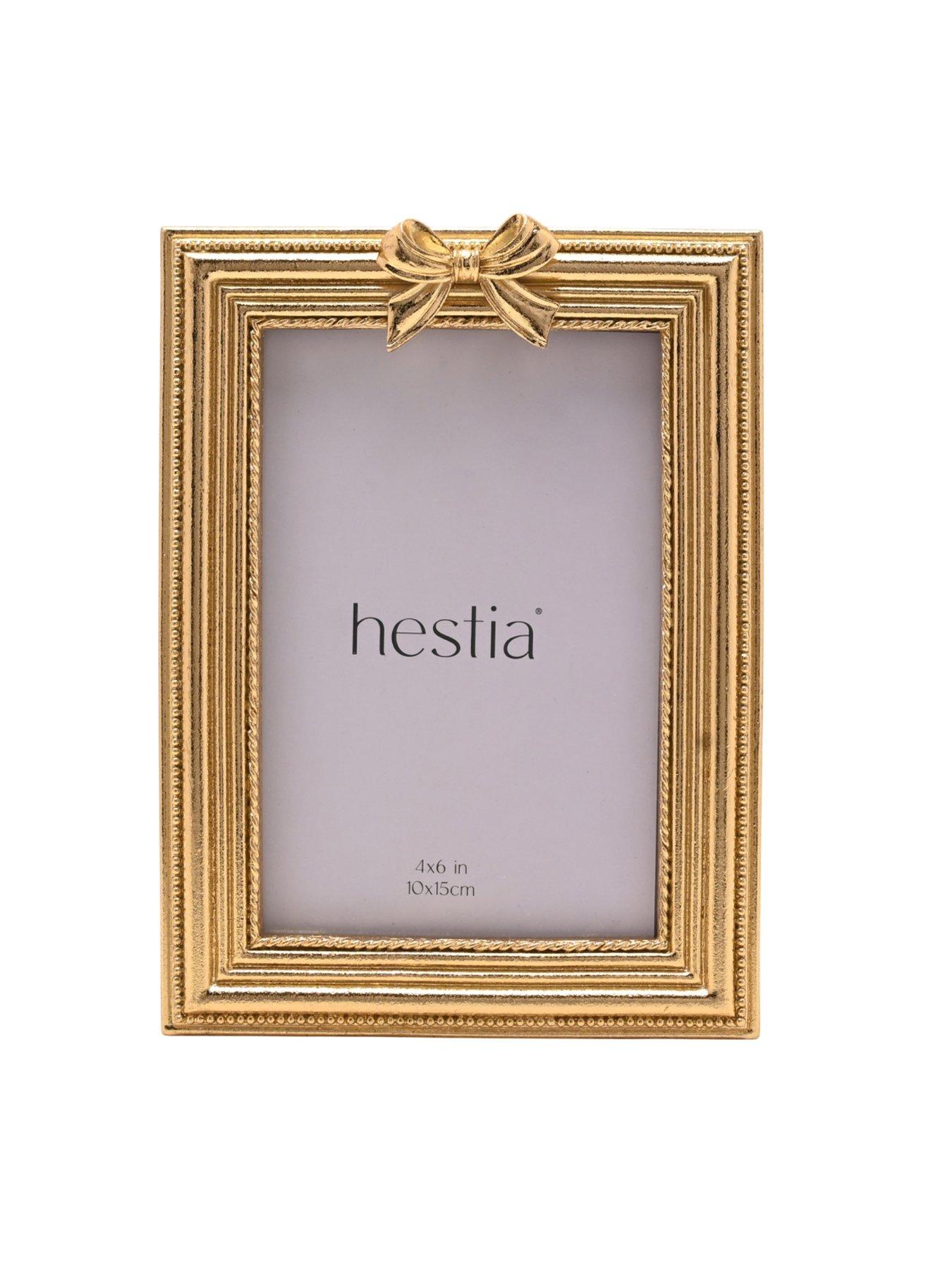 hestia-hestia-ribbon-photo-frame-4-x-6back