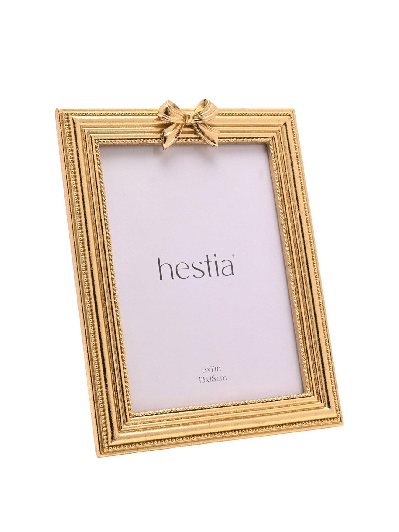 hestia-hestia-ribbon-photo-frame-5-x-7front