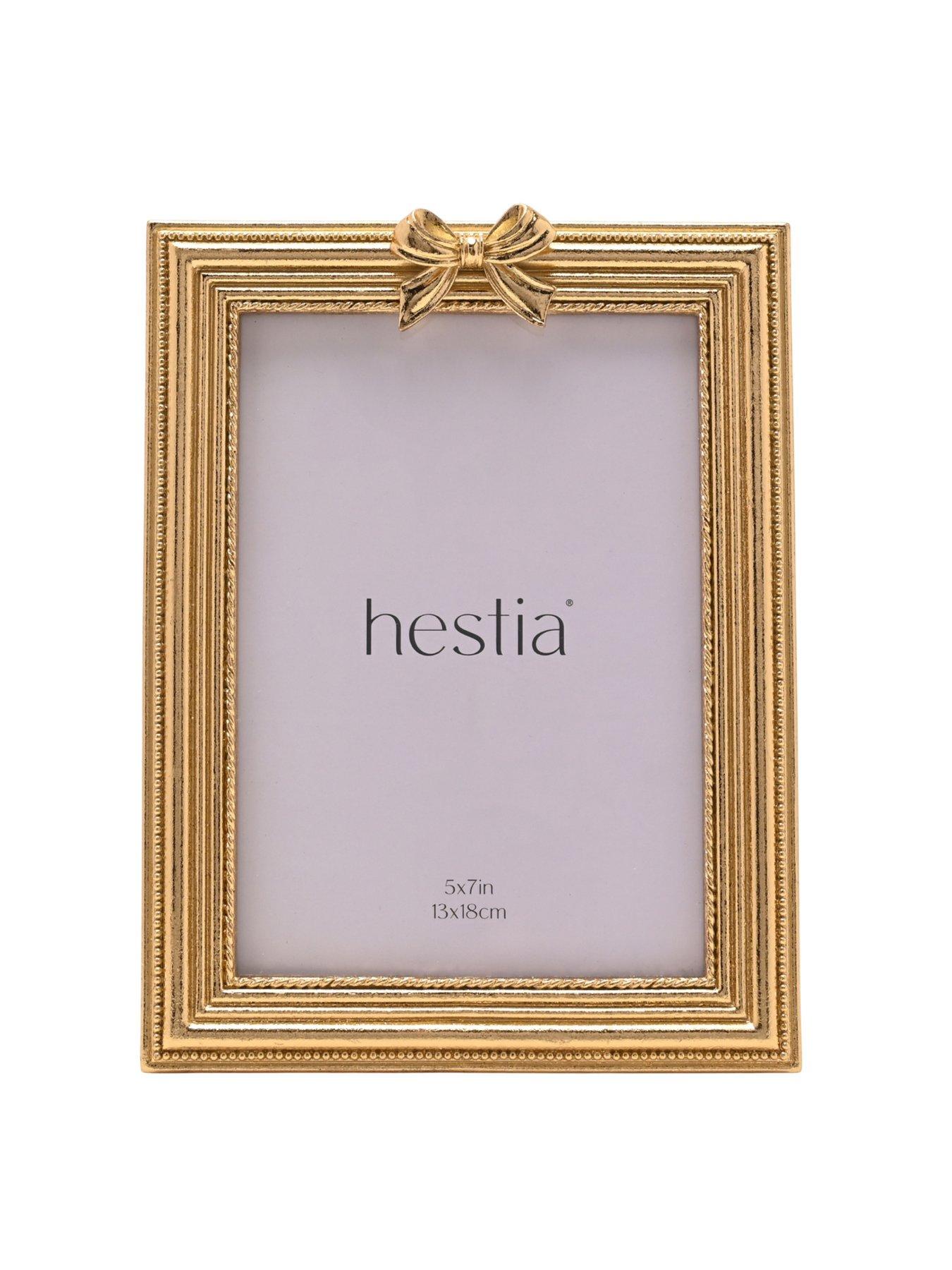 hestia-hestia-ribbon-photo-frame-5-x-7back