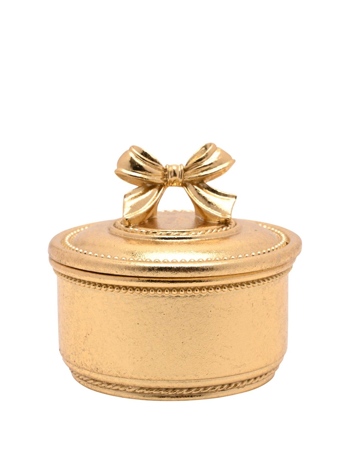 hestia-hestia-ribbon-trinket-boxfront