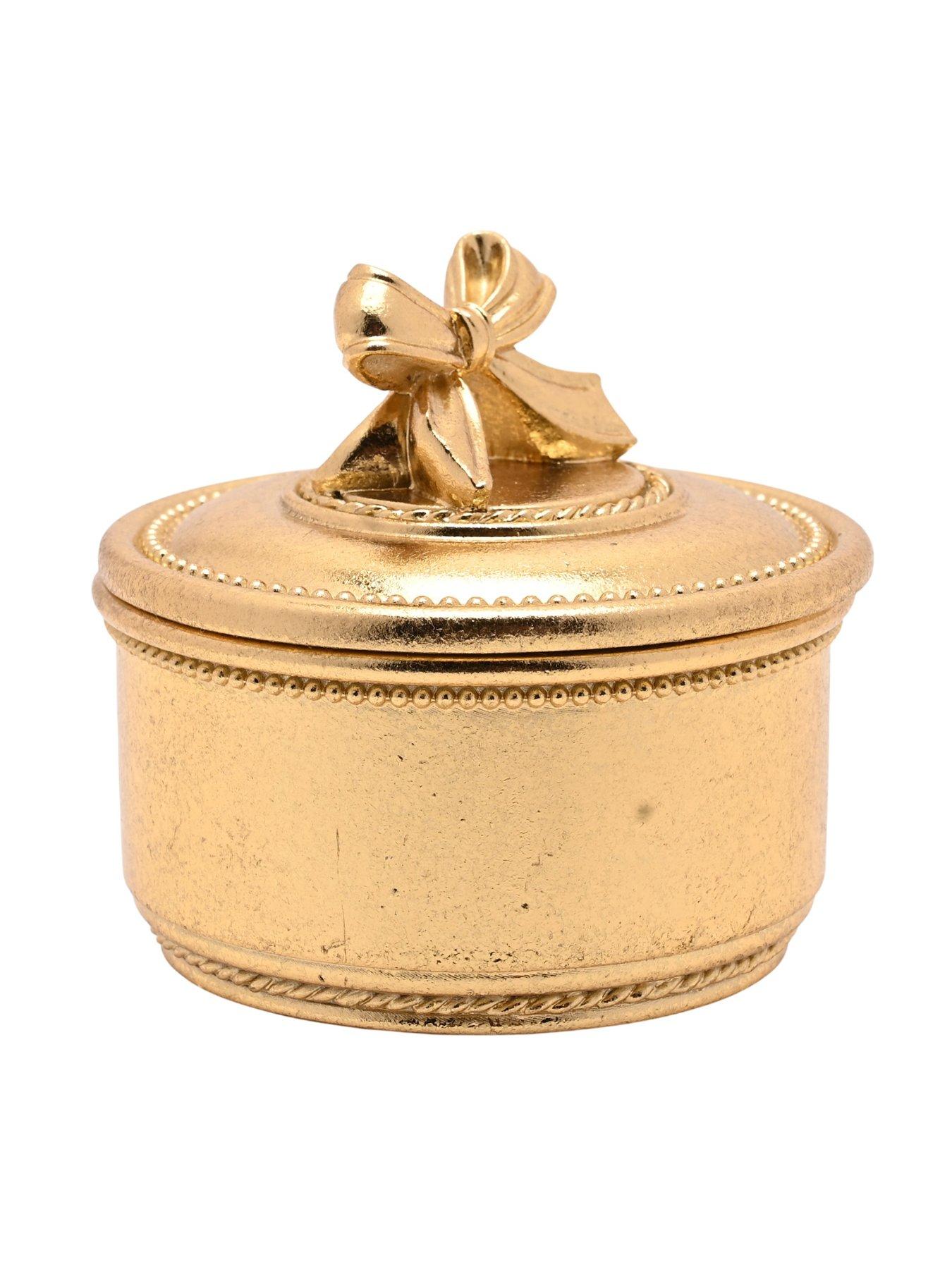 hestia-hestia-ribbon-trinket-boxback