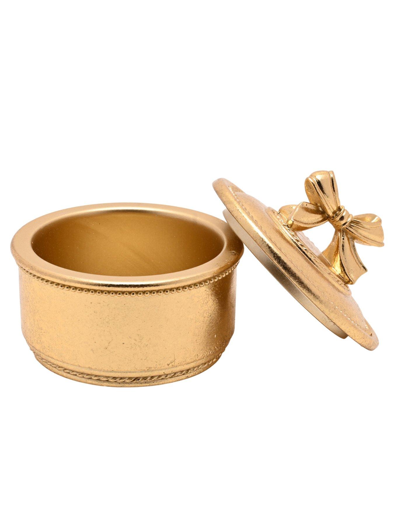 hestia-hestia-ribbon-trinket-boxoutfit
