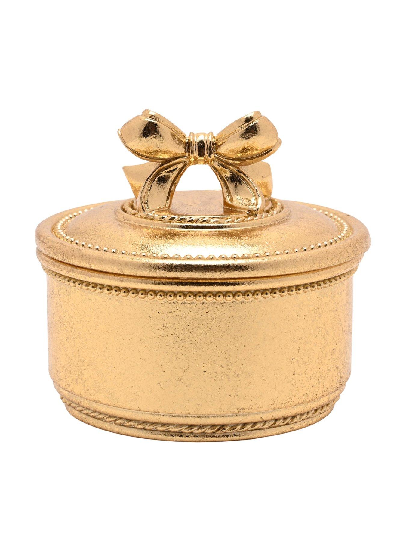 hestia-hestia-ribbon-trinket-boxdetail