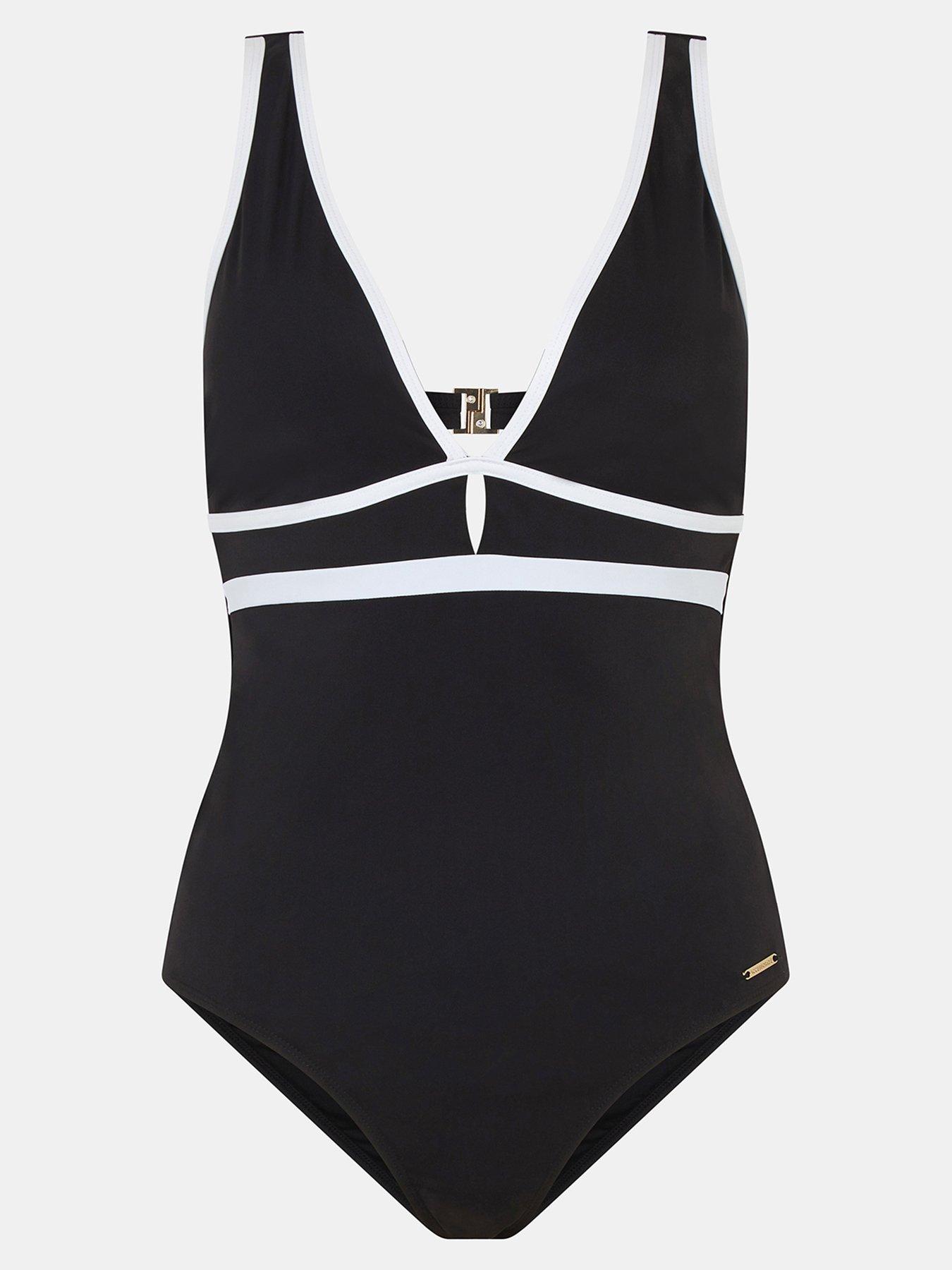 accessorize-contrast-plunge-shaping-swimsuitdetail