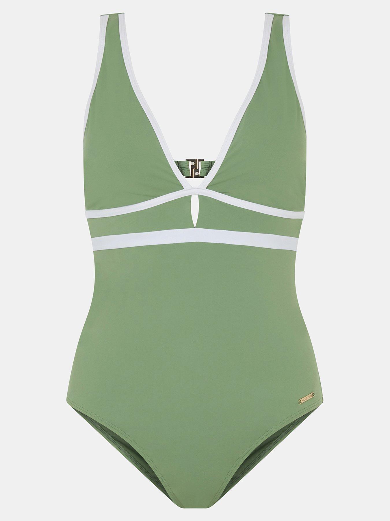 accessorize-contrast-plunge-shaping-swimsuitdetail