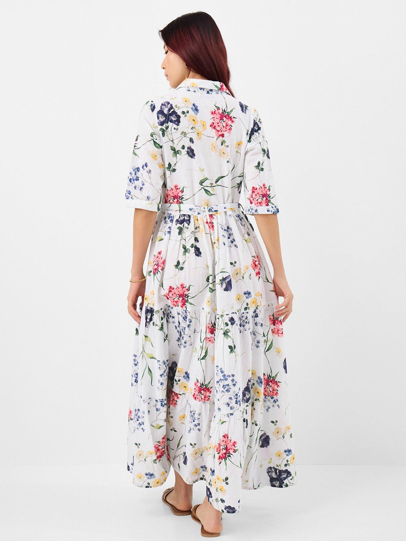 accessorize-floral-print-belted-maxi-dressstillFront