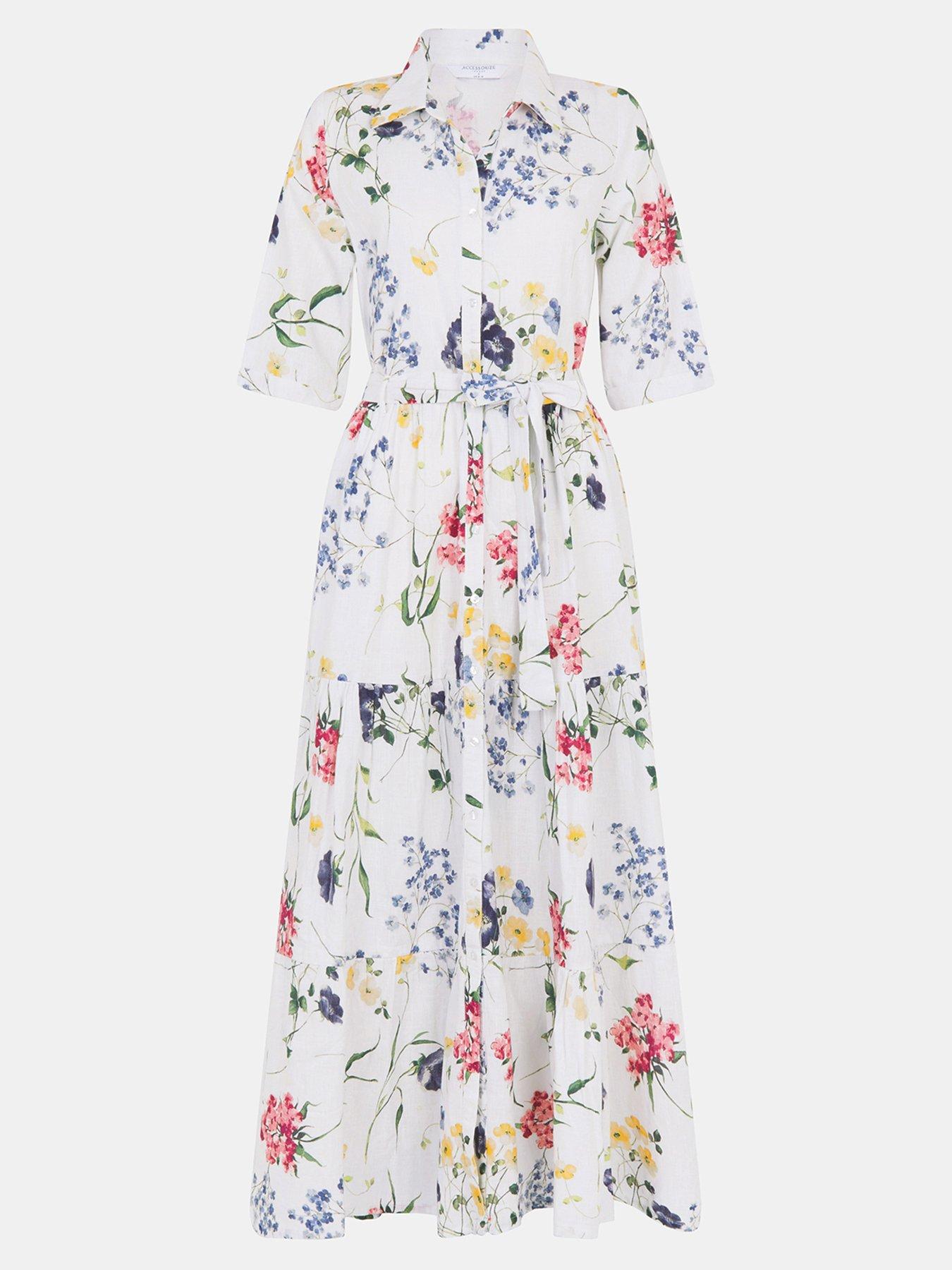 accessorize-floral-print-belted-maxi-dressdetail