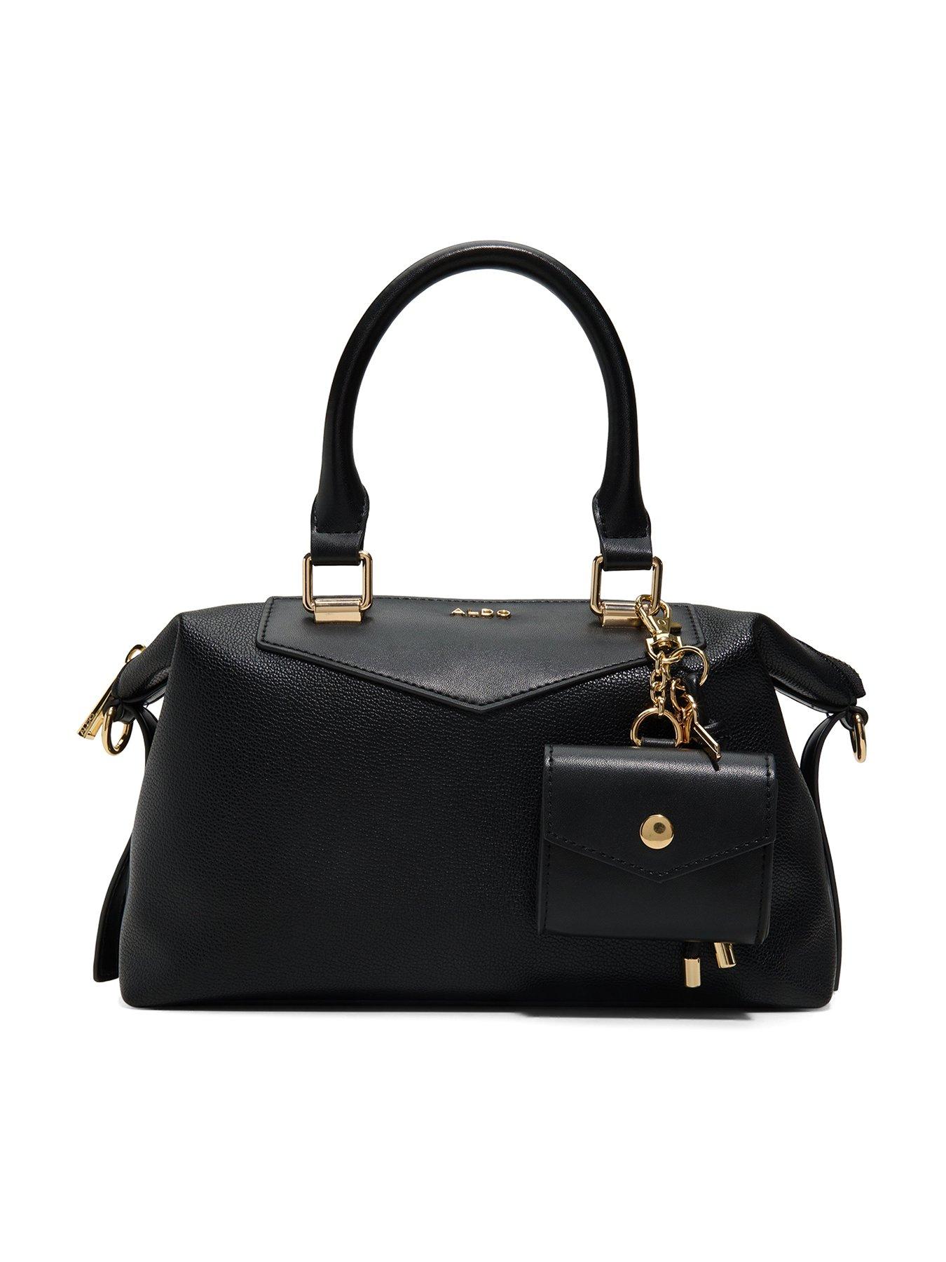 Aldo Mellowbag
