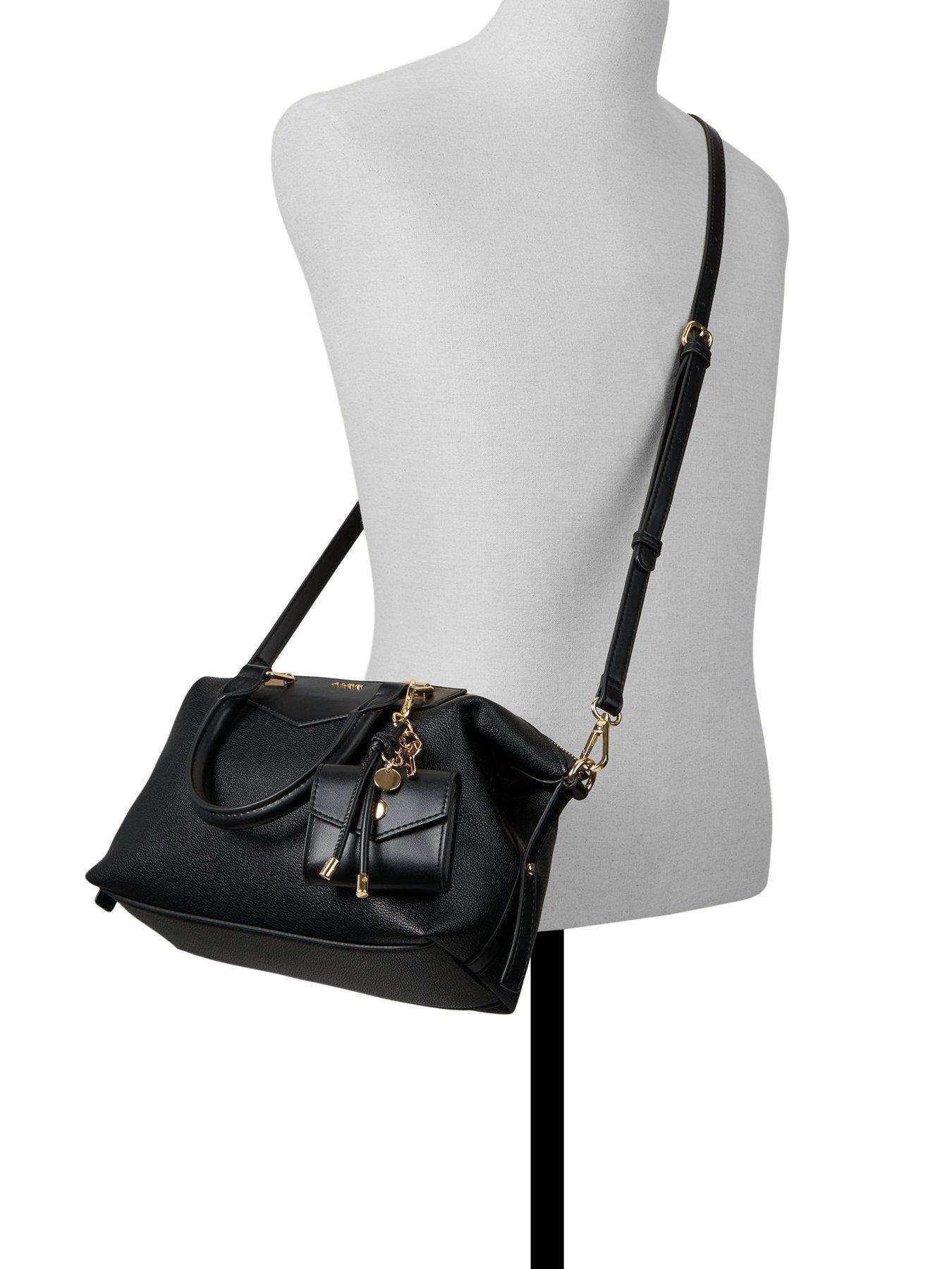 Image 2 of 4 of Aldo Mellowbag