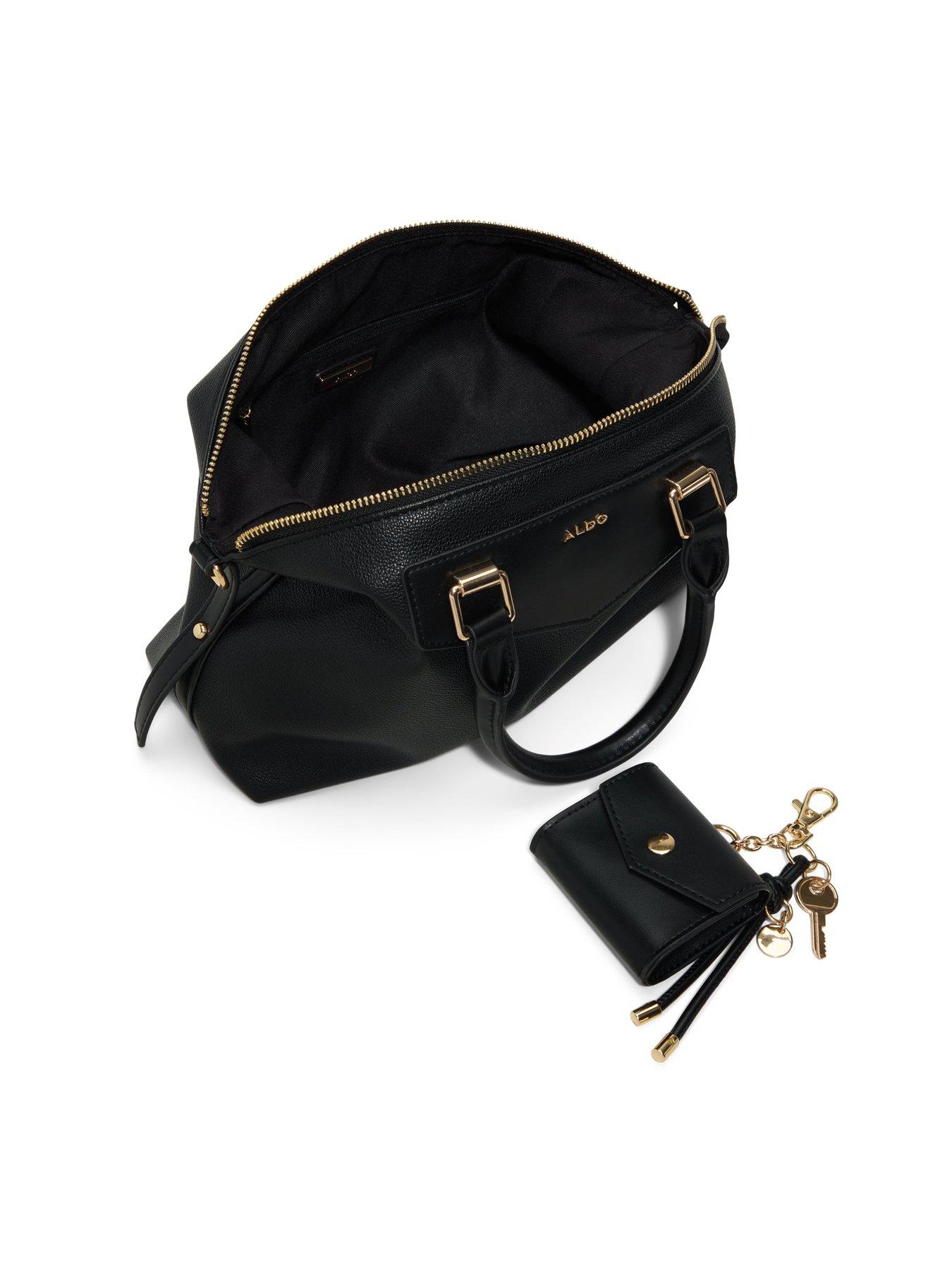 Image 3 of 4 of Aldo Mellowbag