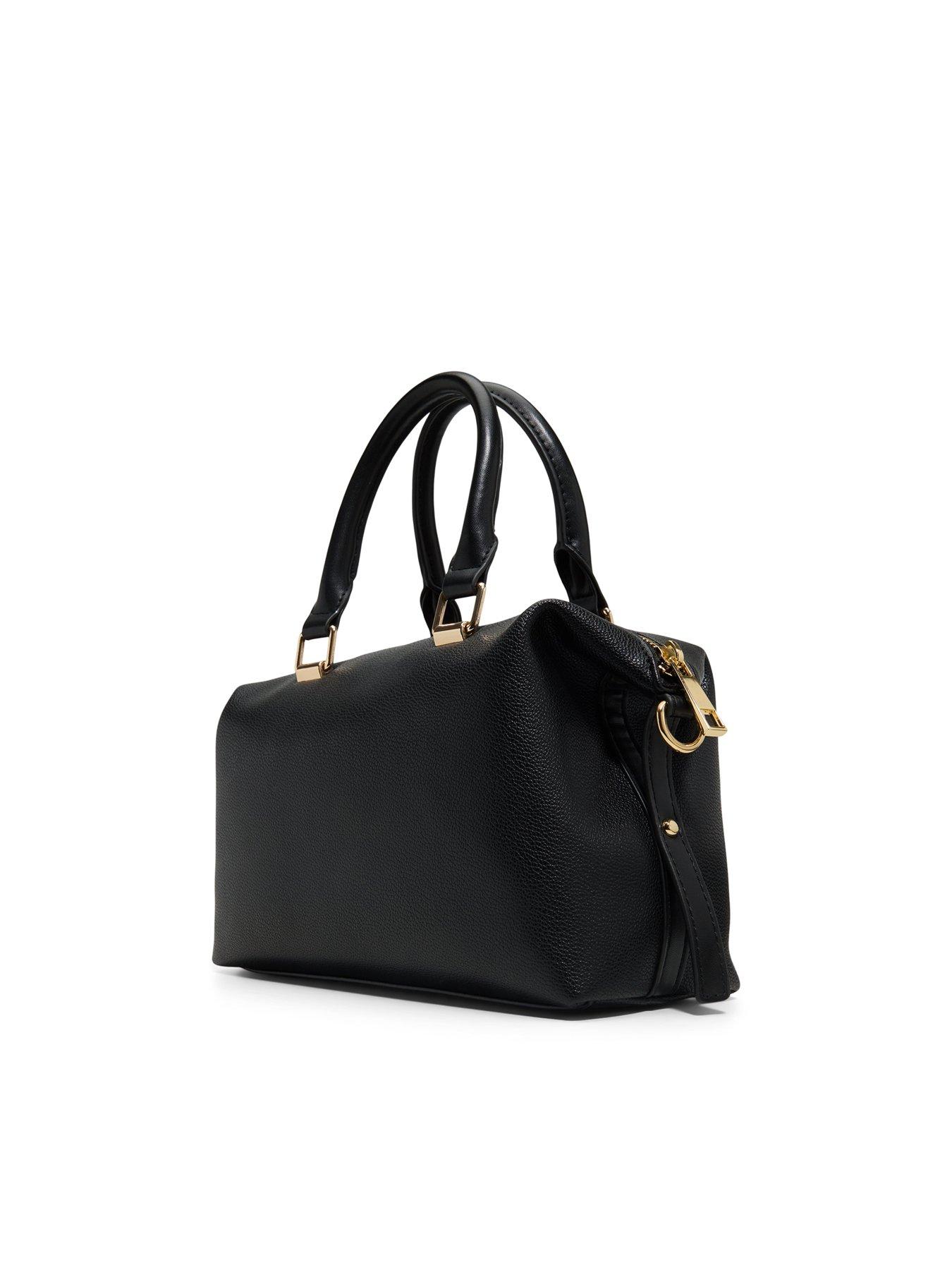 Image 4 of 4 of Aldo Mellowbag