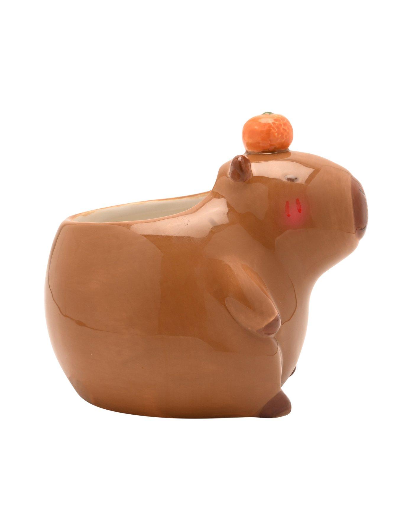 hestia-the-feel-good-club-capybara-plant-pot-mediumback
