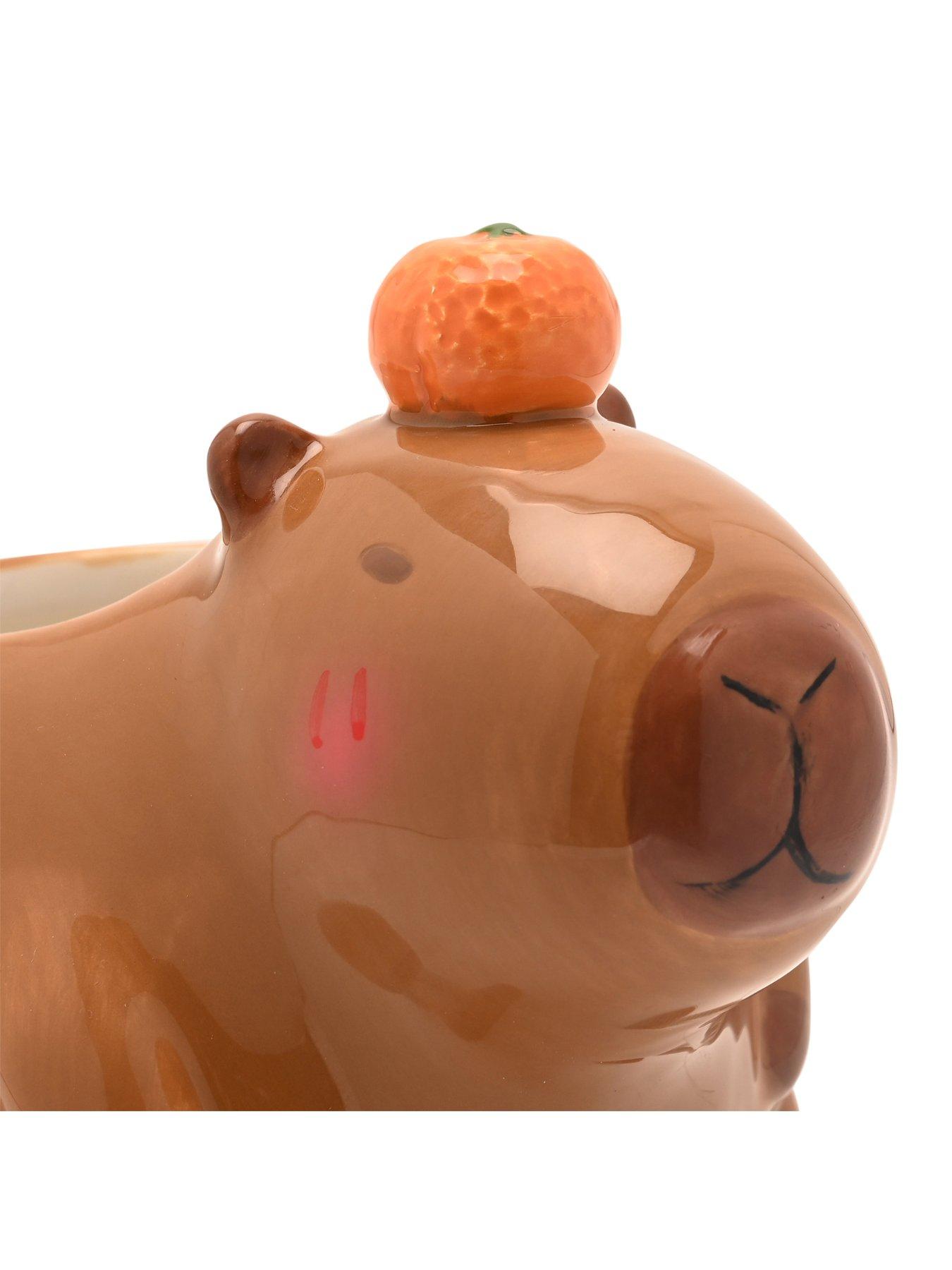 hestia-the-feel-good-club-capybara-plant-pot-mediumdetail