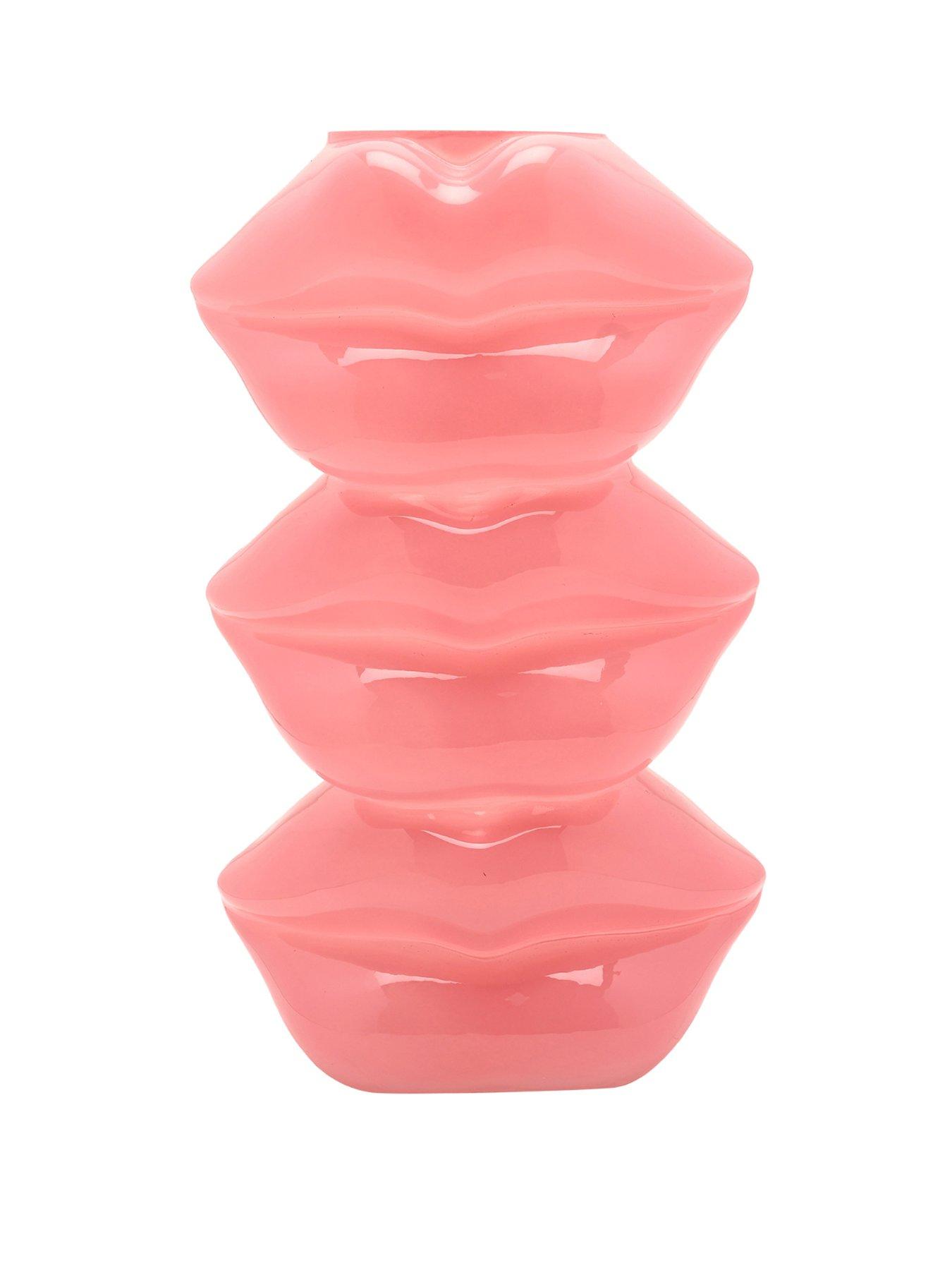 hestia-the-feel-good-club-glass-lip-stack-vasestillFront