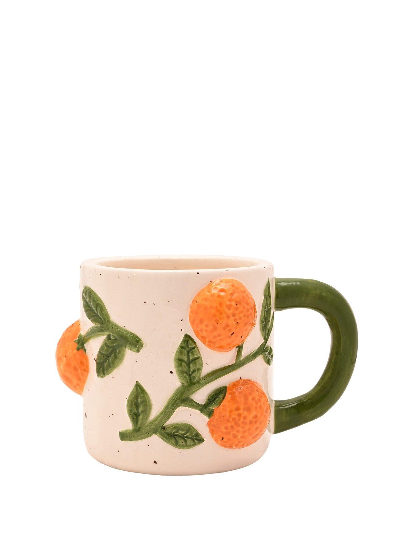 hestia-hestia-mug-with-oranges-set-of-2front