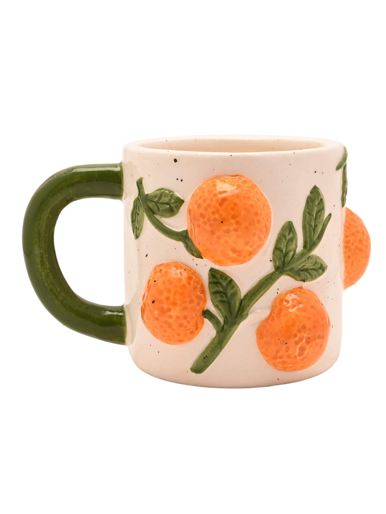 hestia-hestia-mug-with-oranges-set-of-2back