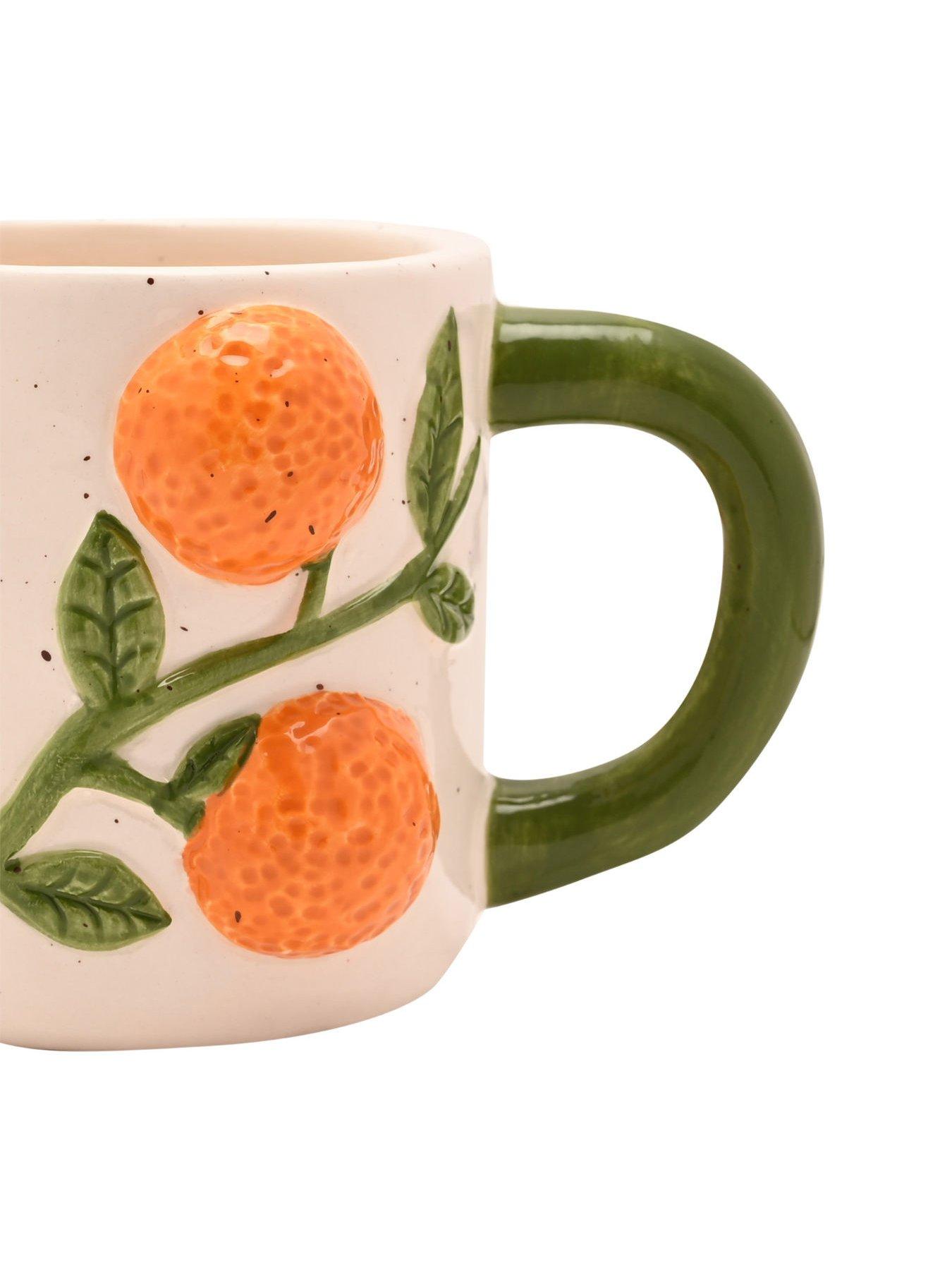 hestia-hestia-mug-with-oranges-set-of-2outfit