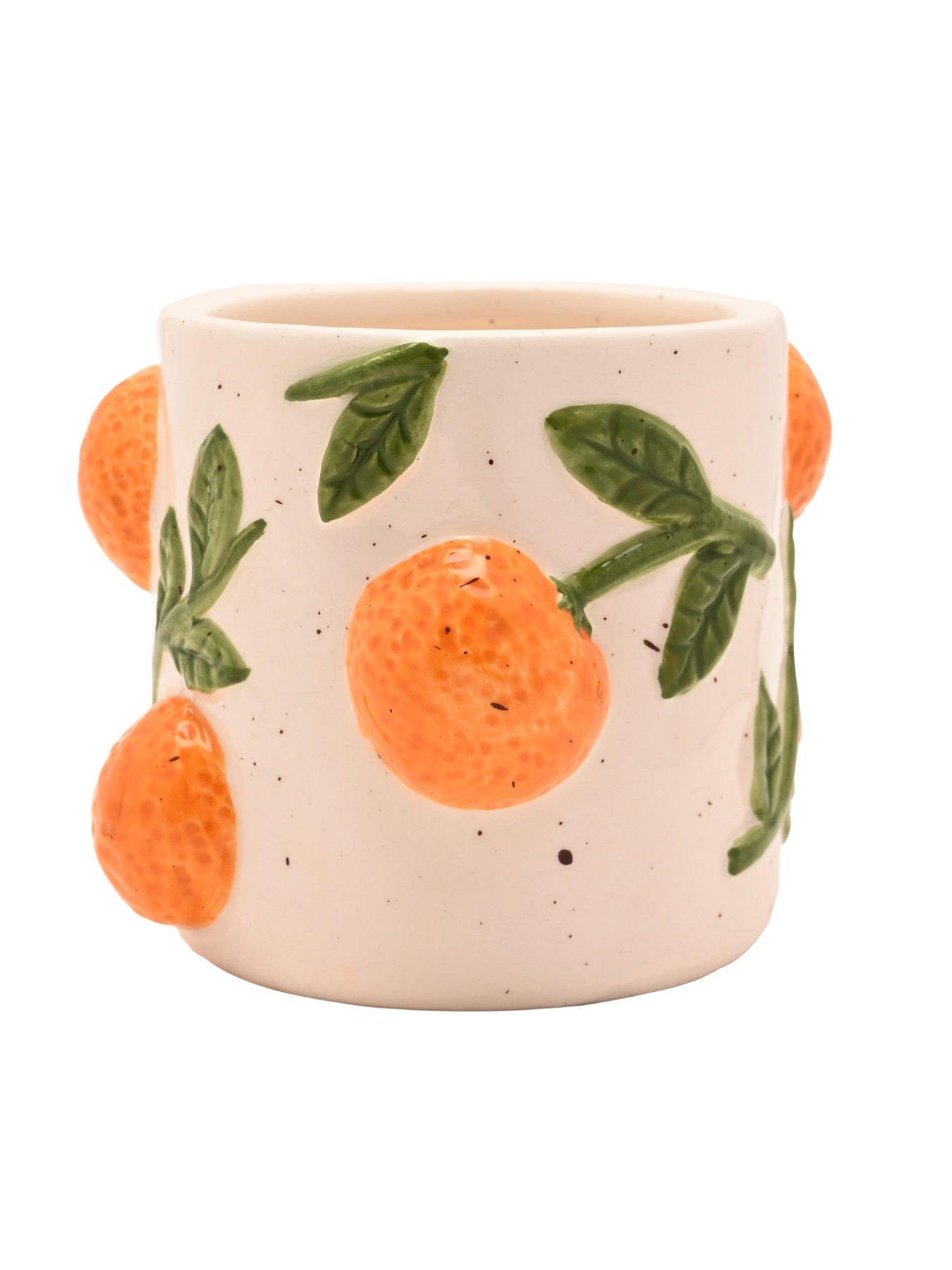 hestia-hestia-mug-with-oranges-set-of-2detail