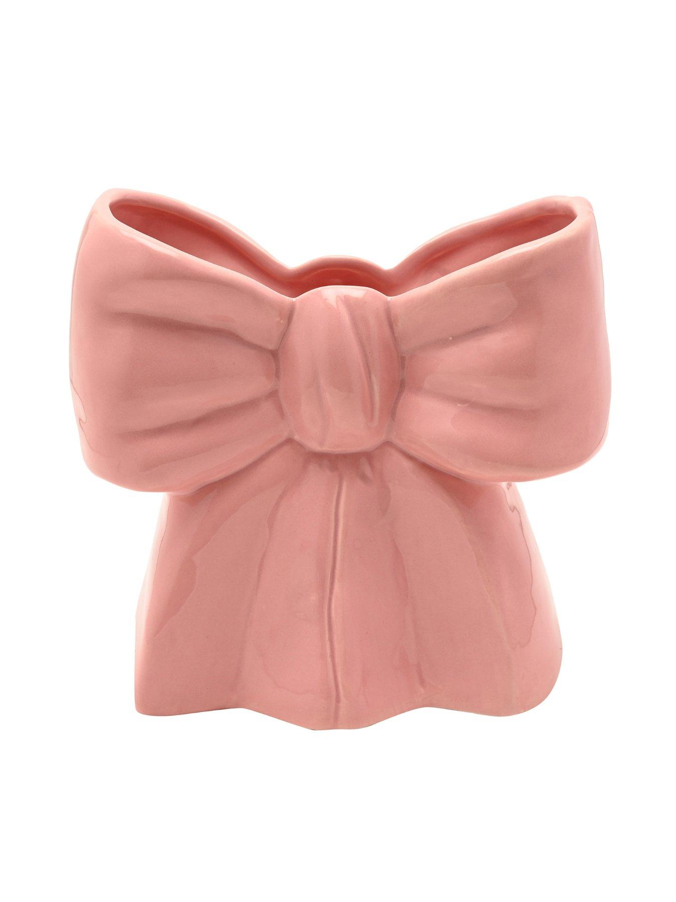 hestia-hestia-bow-shaped-vaseback
